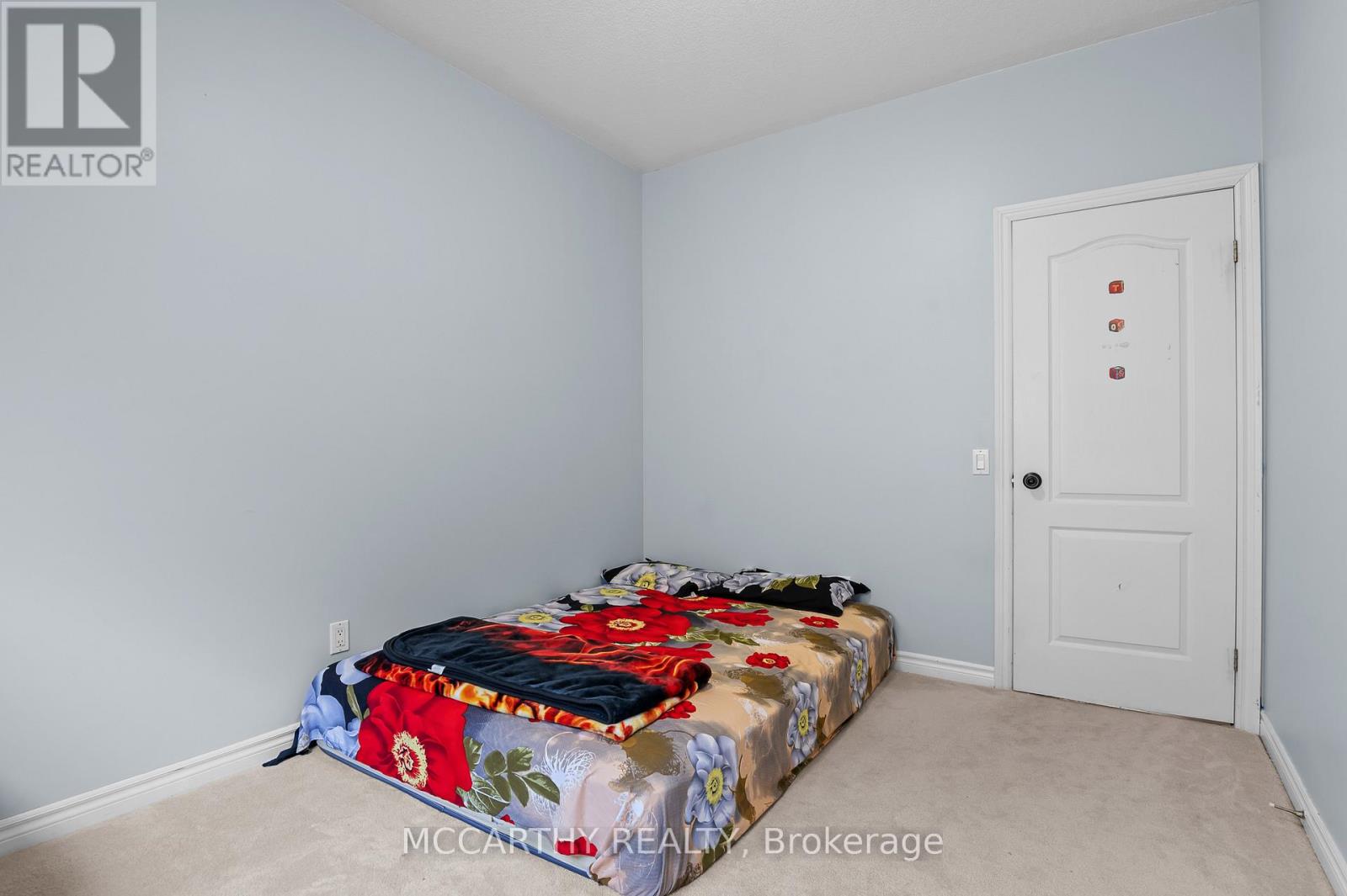 541 Fiddle Park Lane, Shelburne, Ontario  L9V 3B9 - Photo 21 - X12293184