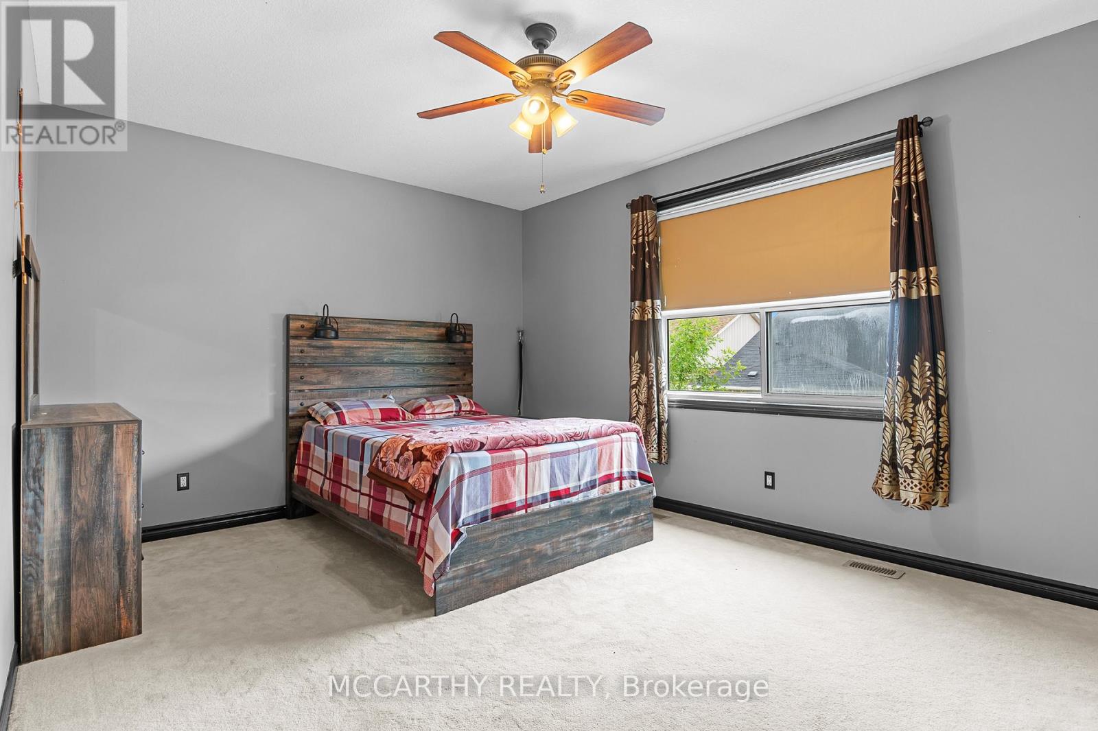 541 Fiddle Park Lane, Shelburne, Ontario  L9V 3B9 - Photo 22 - X12293184