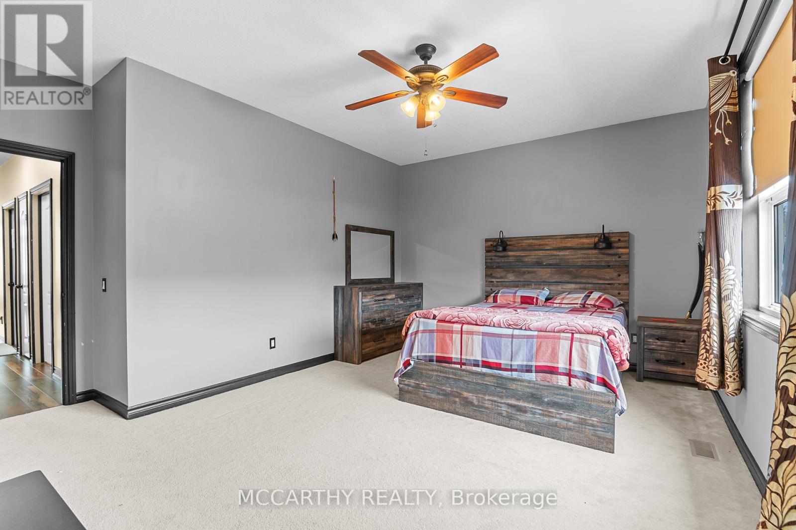 541 Fiddle Park Lane, Shelburne, Ontario  L9V 3B9 - Photo 23 - X12293184