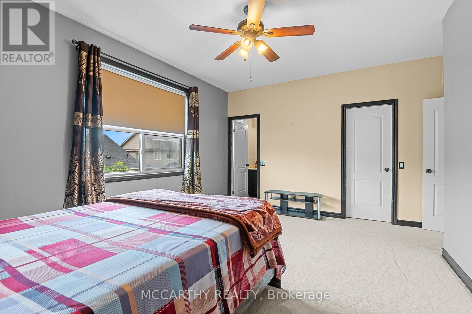 541 Fiddle Park Lane, Shelburne, Ontario  L9V 3B9 - Photo 24 - X12293184