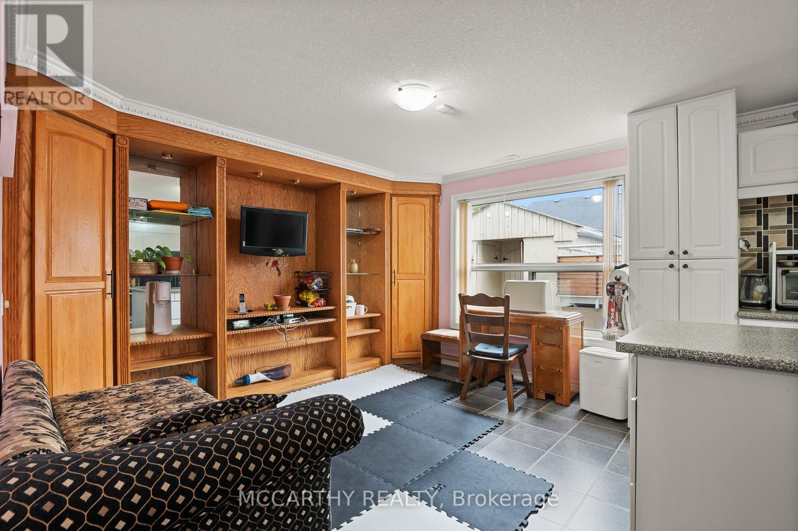 541 Fiddle Park Lane, Shelburne, Ontario  L9V 3B9 - Photo 26 - X12293184