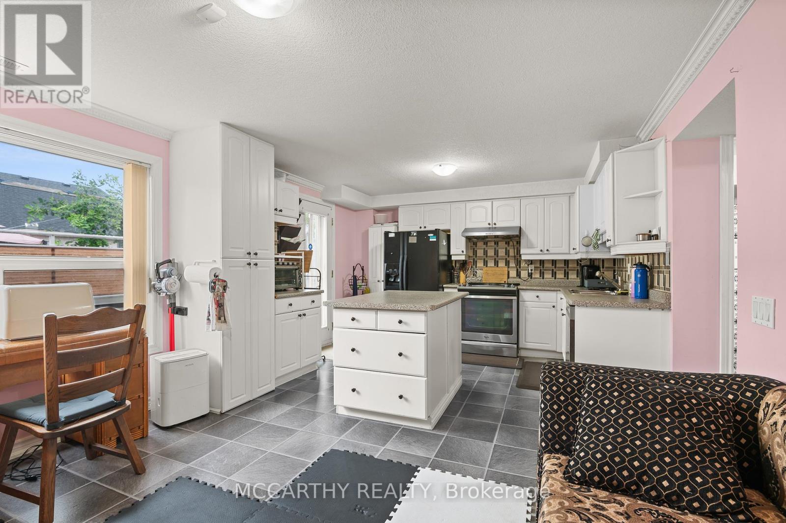 541 Fiddle Park Lane, Shelburne, Ontario  L9V 3B9 - Photo 27 - X12293184