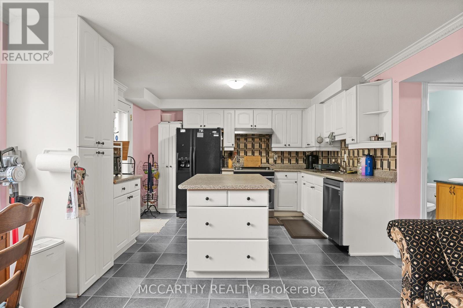 541 Fiddle Park Lane, Shelburne, Ontario  L9V 3B9 - Photo 28 - X12293184