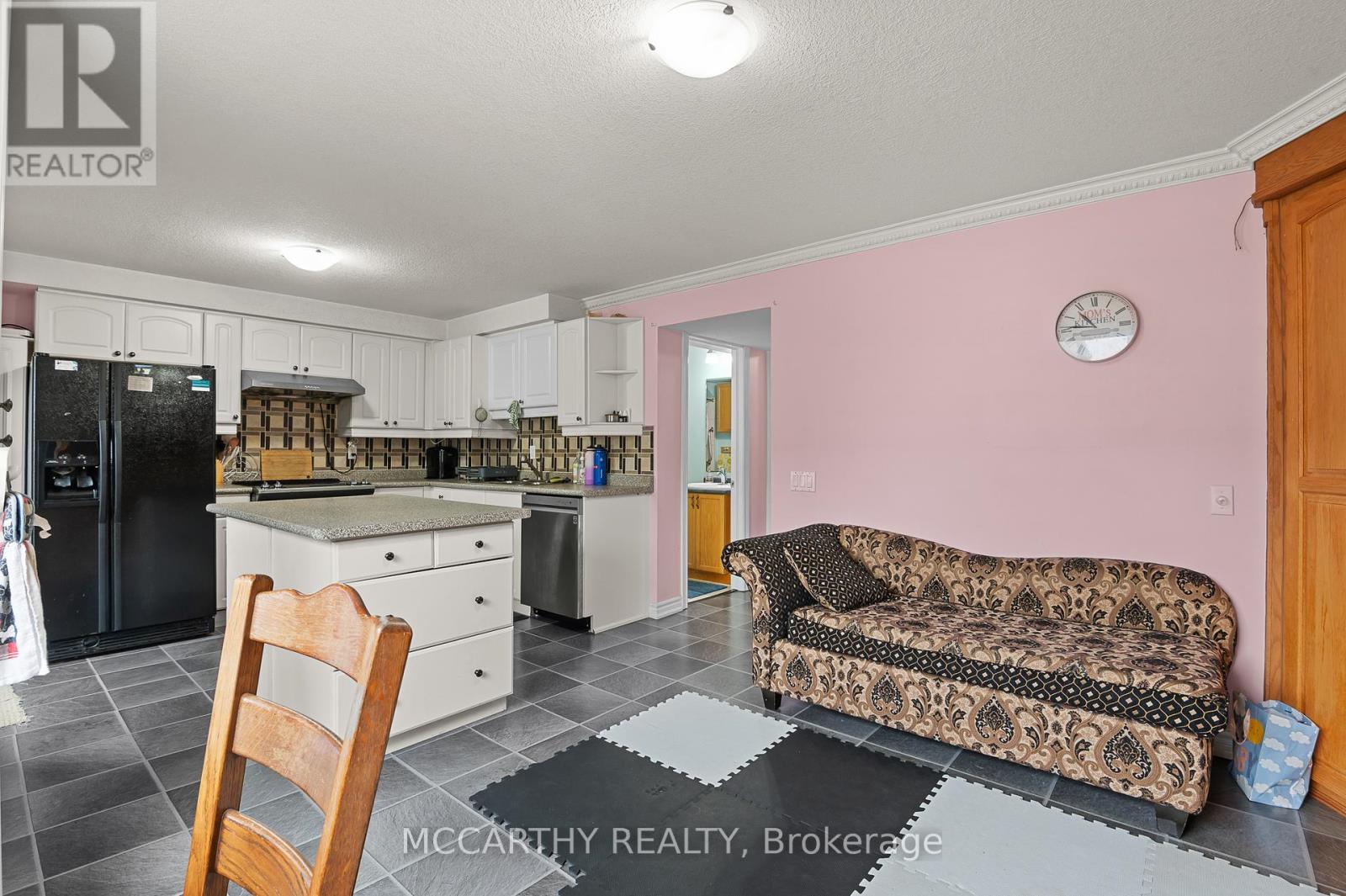 541 Fiddle Park Lane, Shelburne, Ontario  L9V 3B9 - Photo 29 - X12293184