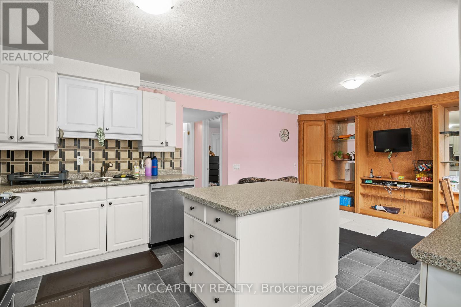 541 Fiddle Park Lane, Shelburne, Ontario  L9V 3B9 - Photo 30 - X12293184