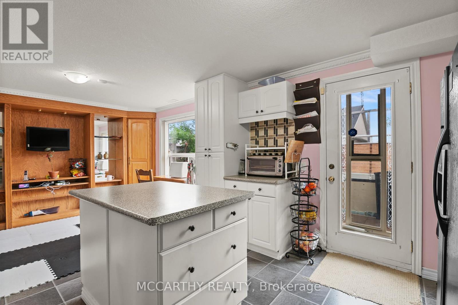 541 Fiddle Park Lane, Shelburne, Ontario  L9V 3B9 - Photo 31 - X12293184