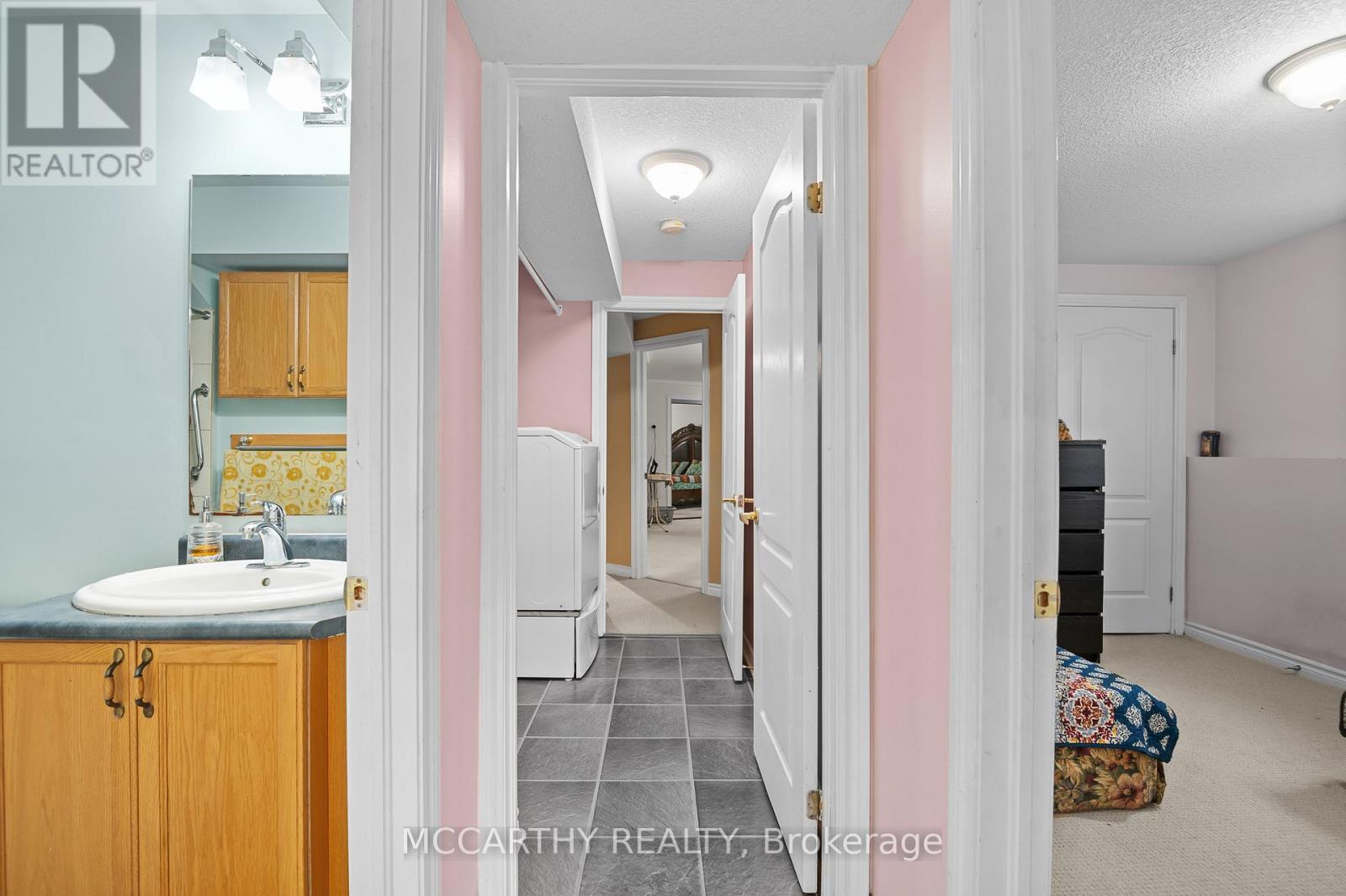 541 Fiddle Park Lane, Shelburne, Ontario  L9V 3B9 - Photo 32 - X12293184