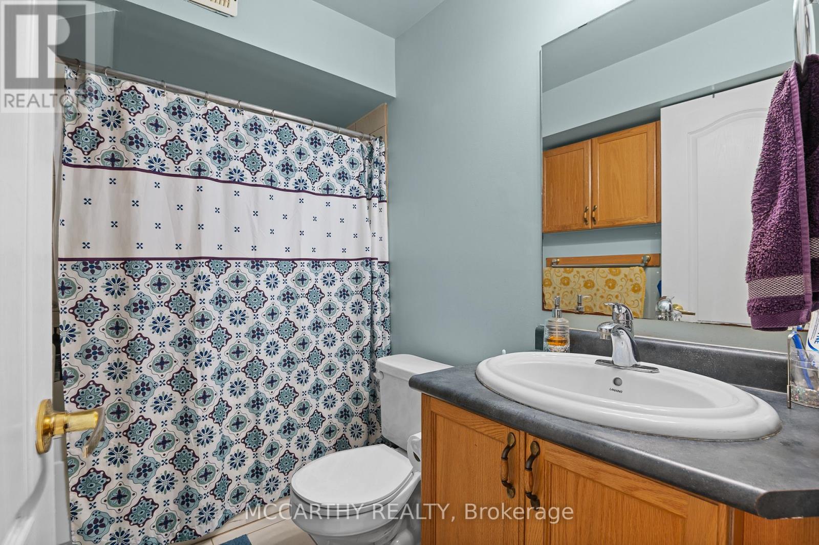 541 Fiddle Park Lane, Shelburne, Ontario  L9V 3B9 - Photo 33 - X12293184