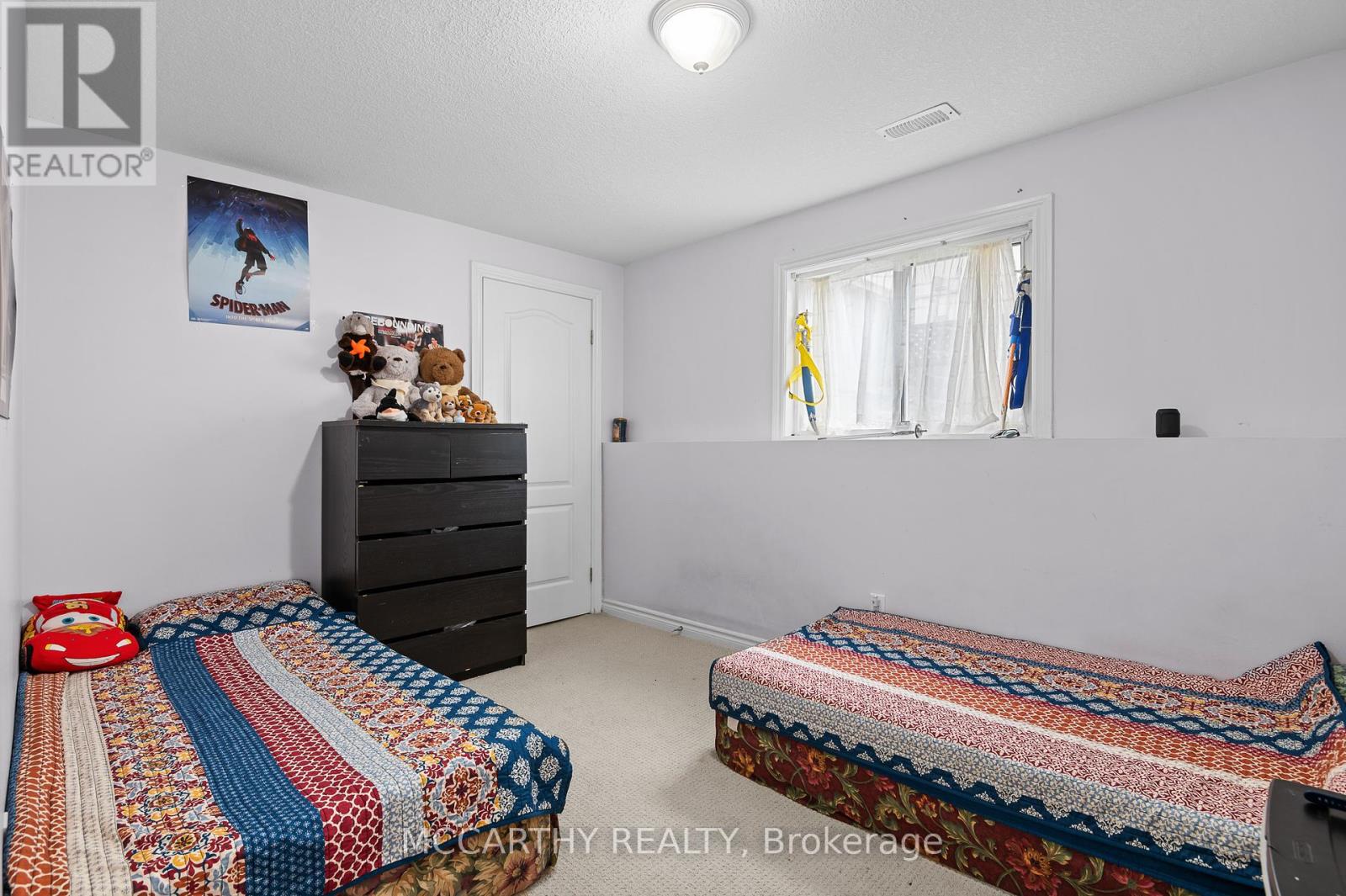 541 Fiddle Park Lane, Shelburne, Ontario  L9V 3B9 - Photo 34 - X12293184