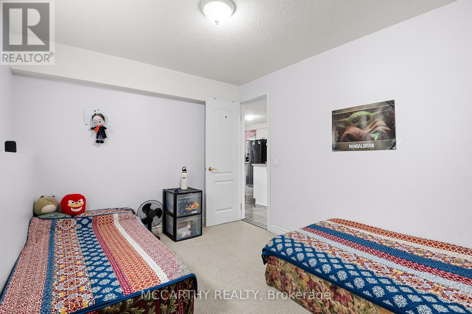 541 Fiddle Park Lane, Shelburne, Ontario  L9V 3B9 - Photo 35 - X12293184