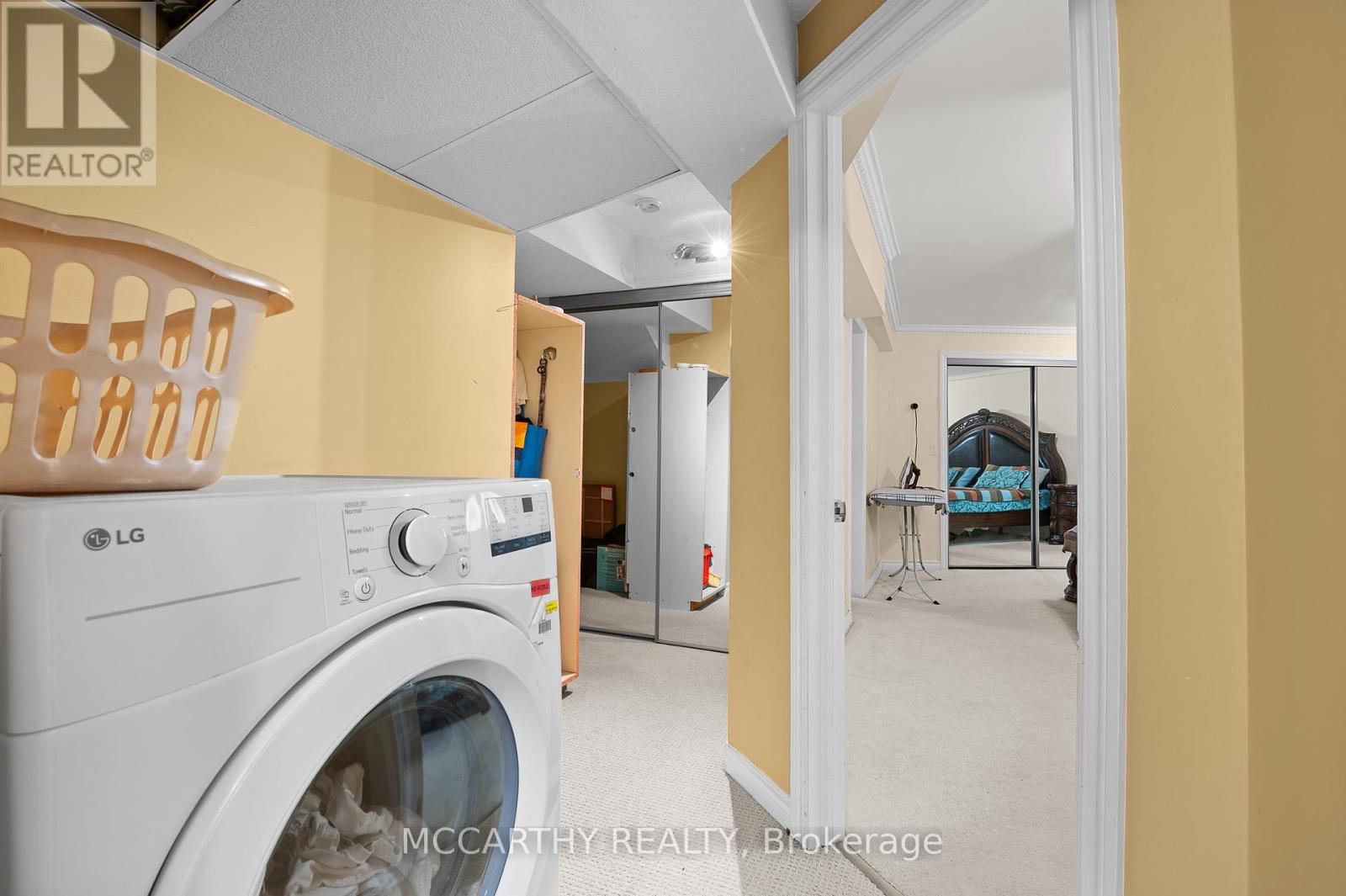 541 Fiddle Park Lane, Shelburne, Ontario  L9V 3B9 - Photo 36 - X12293184