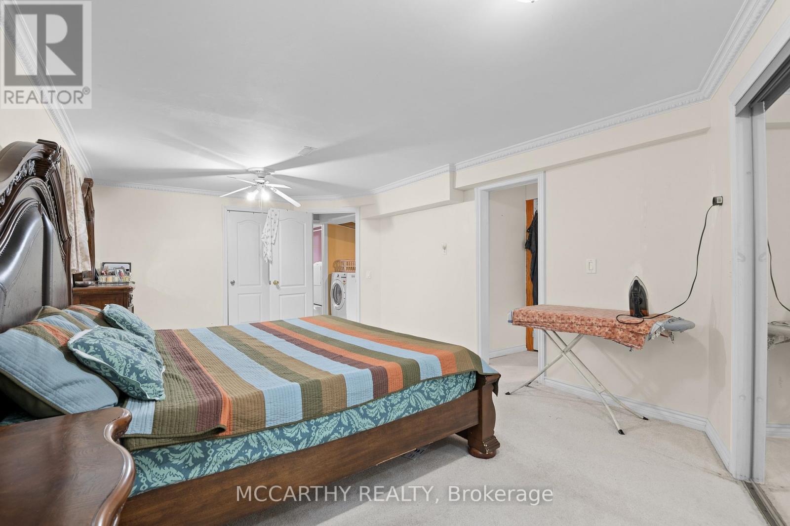 541 Fiddle Park Lane, Shelburne, Ontario  L9V 3B9 - Photo 39 - X12293184