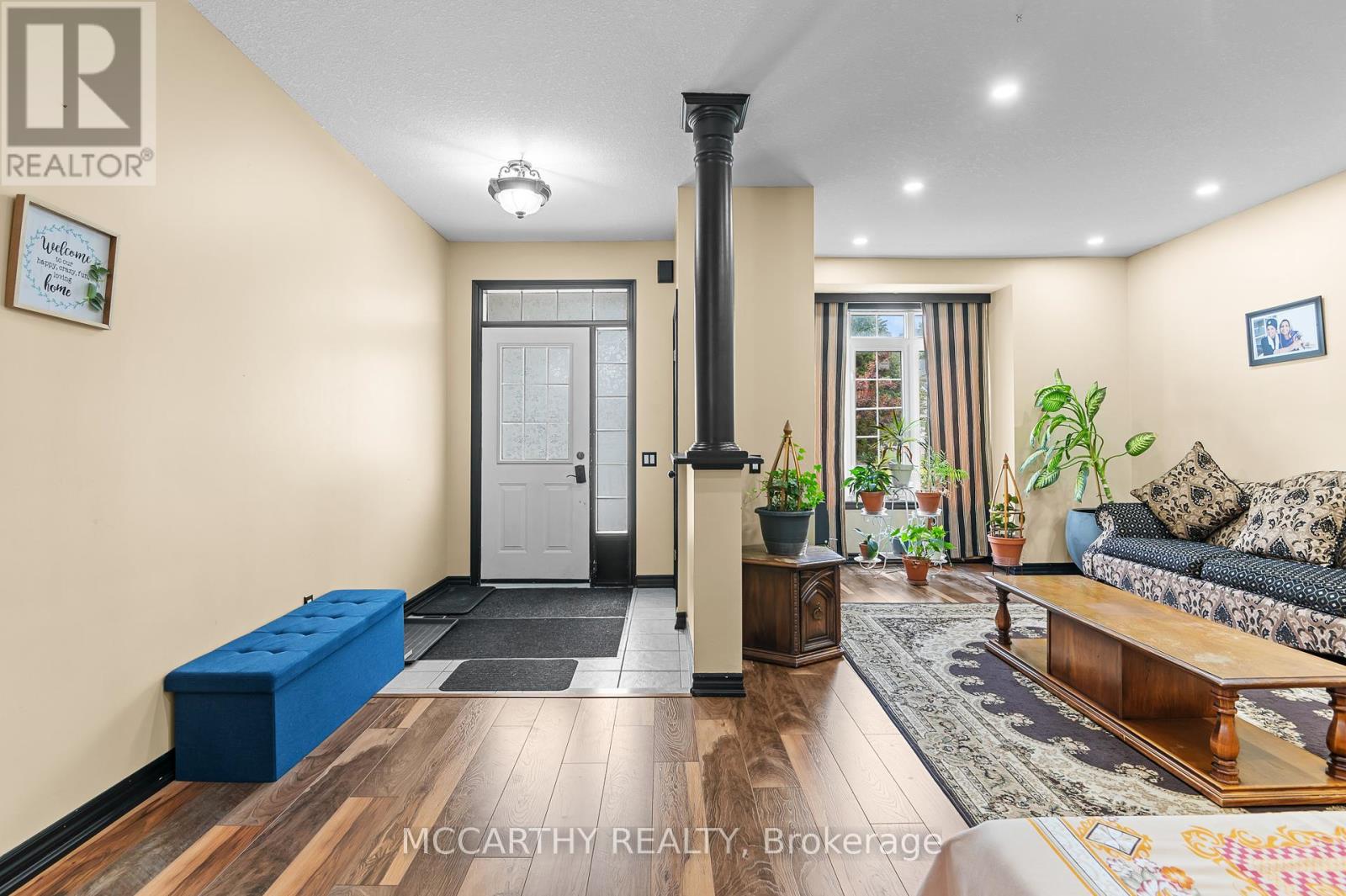 541 Fiddle Park Lane, Shelburne, Ontario  L9V 3B9 - Photo 4 - X12293184