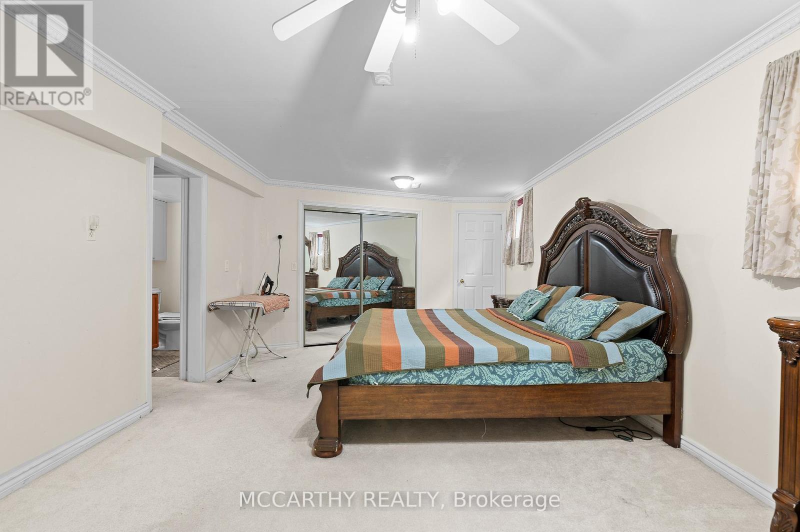 541 Fiddle Park Lane, Shelburne, Ontario  L9V 3B9 - Photo 40 - X12293184