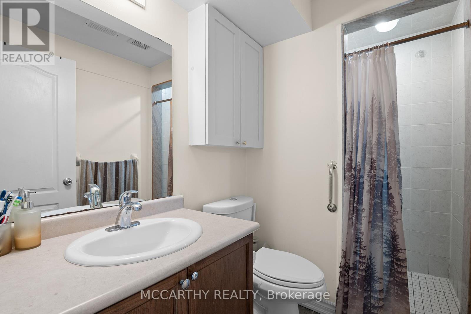 541 Fiddle Park Lane, Shelburne, Ontario  L9V 3B9 - Photo 41 - X12293184