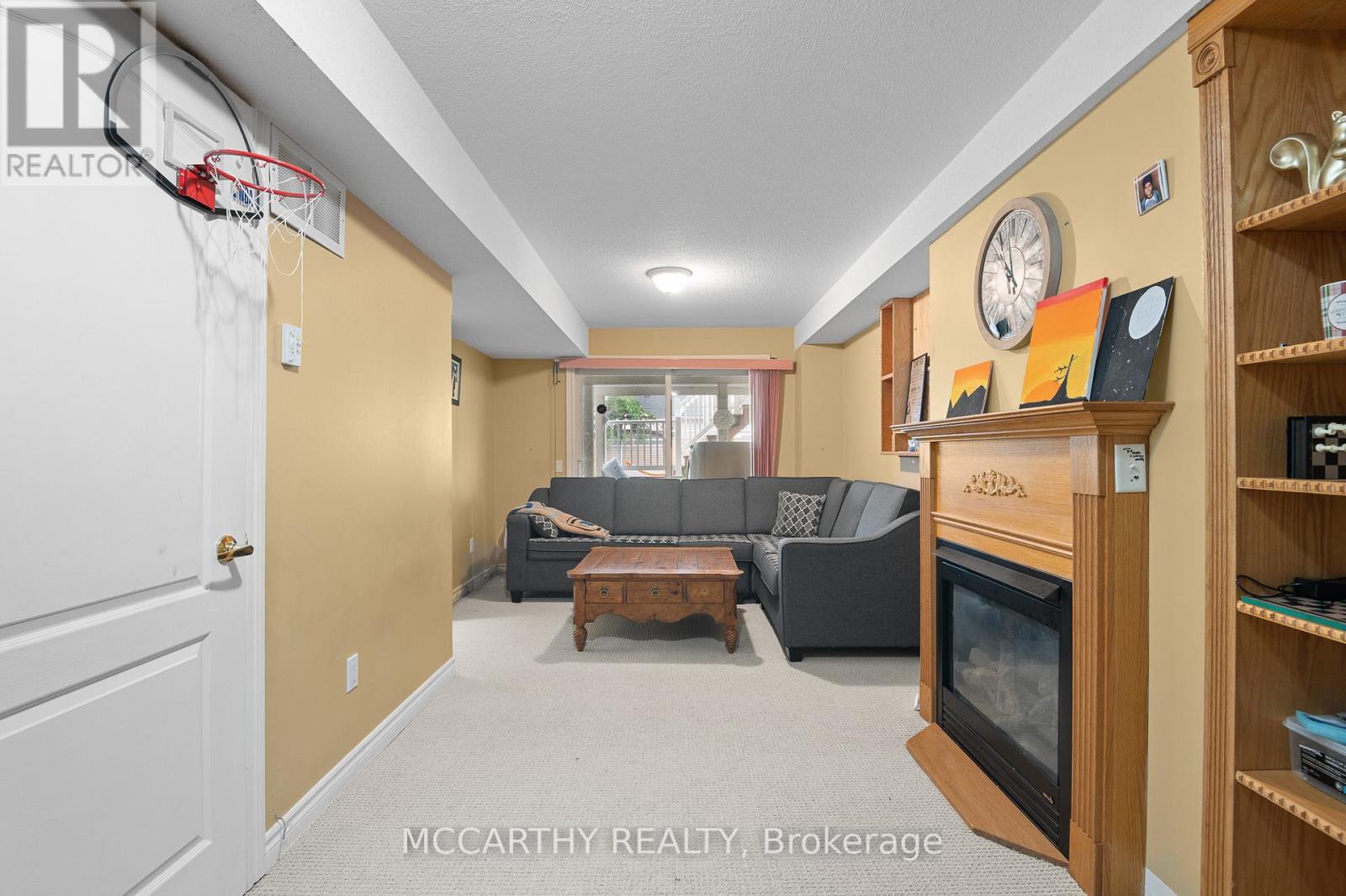 541 Fiddle Park Lane, Shelburne, Ontario  L9V 3B9 - Photo 42 - X12293184