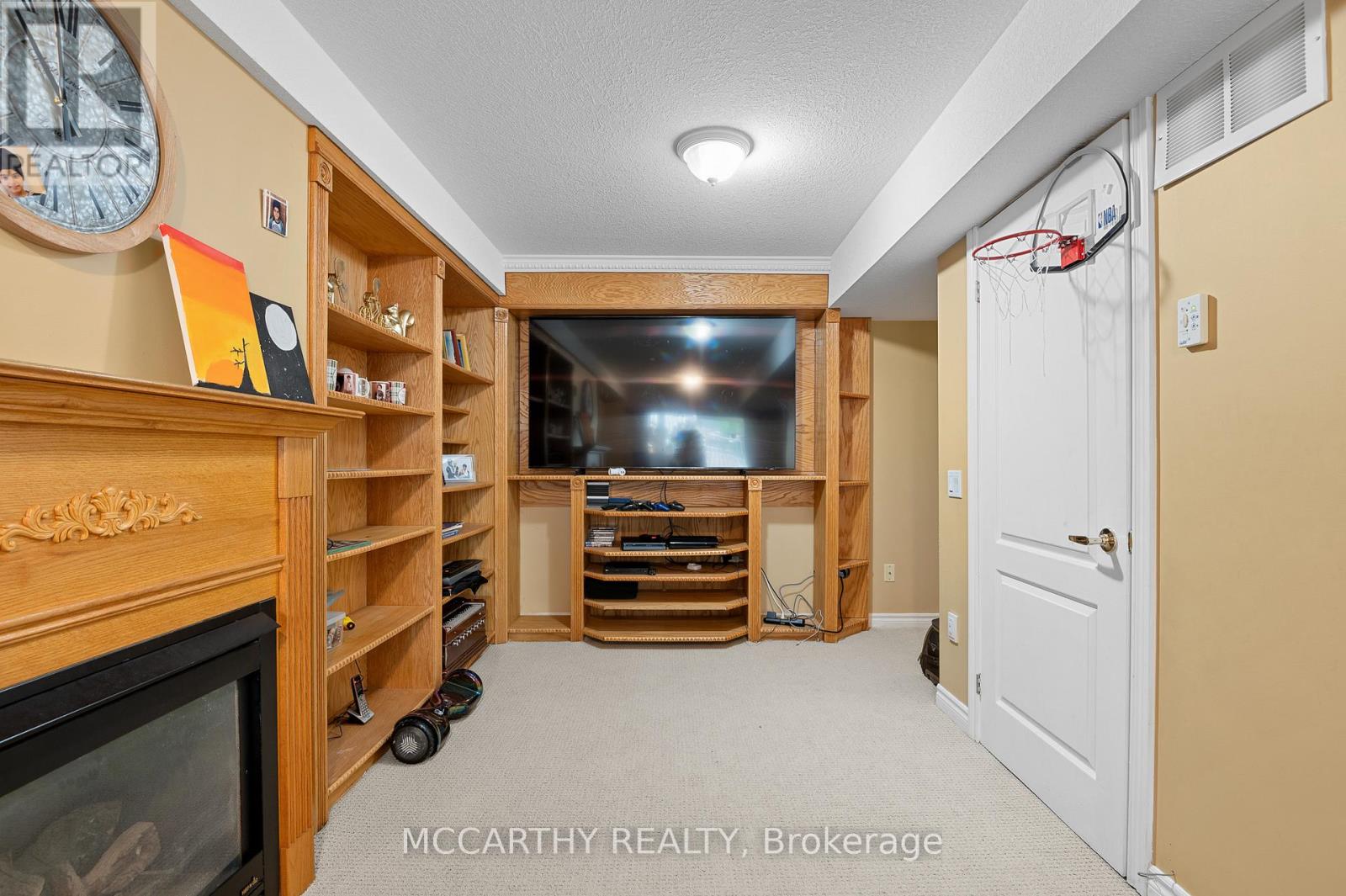 541 Fiddle Park Lane, Shelburne, Ontario  L9V 3B9 - Photo 43 - X12293184