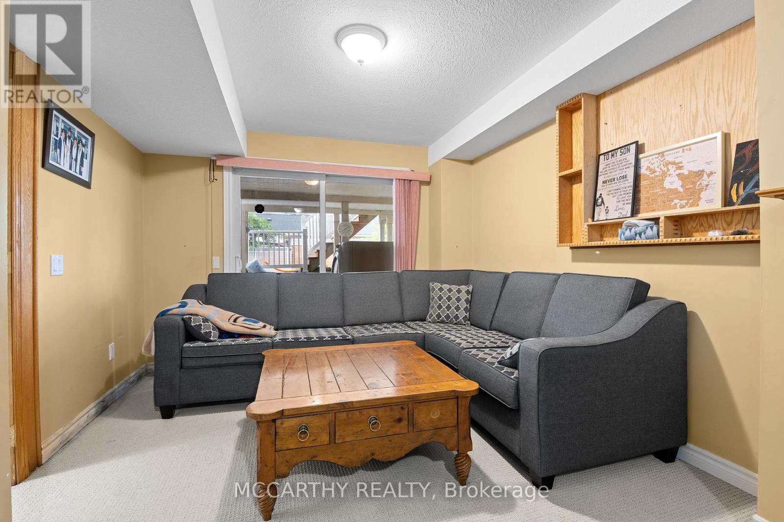 541 Fiddle Park Lane, Shelburne, Ontario  L9V 3B9 - Photo 44 - X12293184