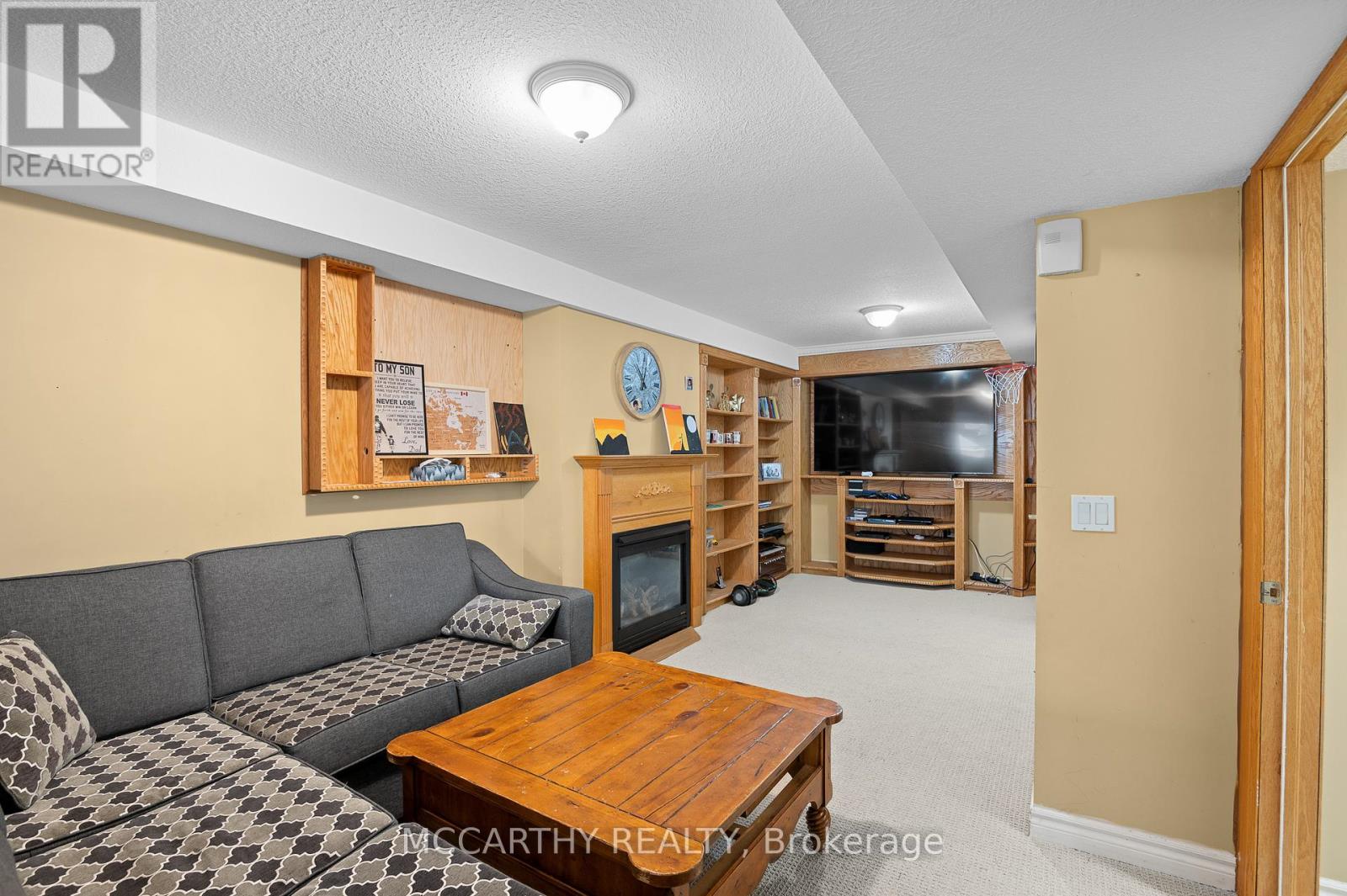 541 Fiddle Park Lane, Shelburne, Ontario  L9V 3B9 - Photo 45 - X12293184