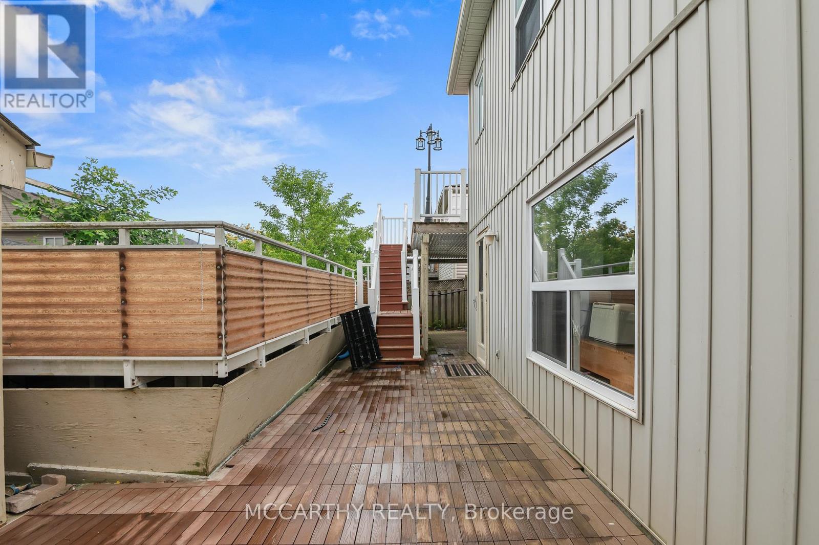 541 Fiddle Park Lane, Shelburne, Ontario  L9V 3B9 - Photo 46 - X12293184