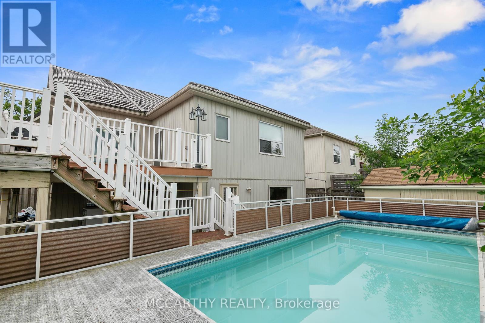 541 Fiddle Park Lane, Shelburne, Ontario  L9V 3B9 - Photo 48 - X12293184