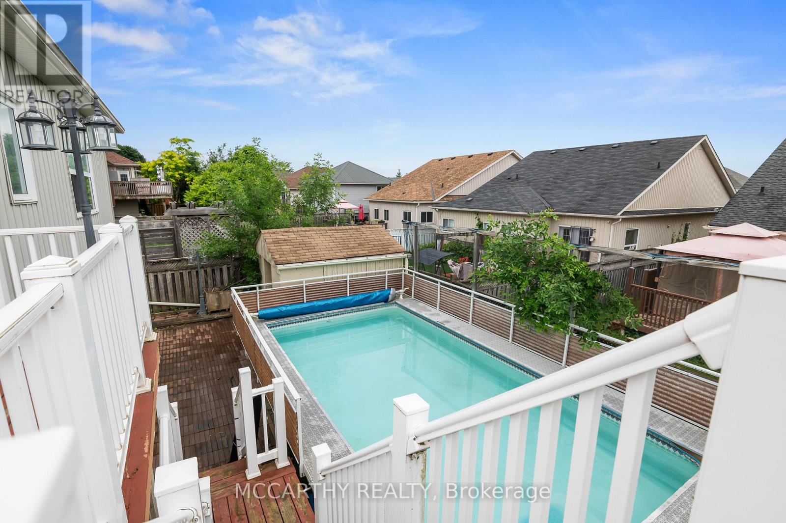 541 Fiddle Park Lane, Shelburne, Ontario  L9V 3B9 - Photo 49 - X12293184