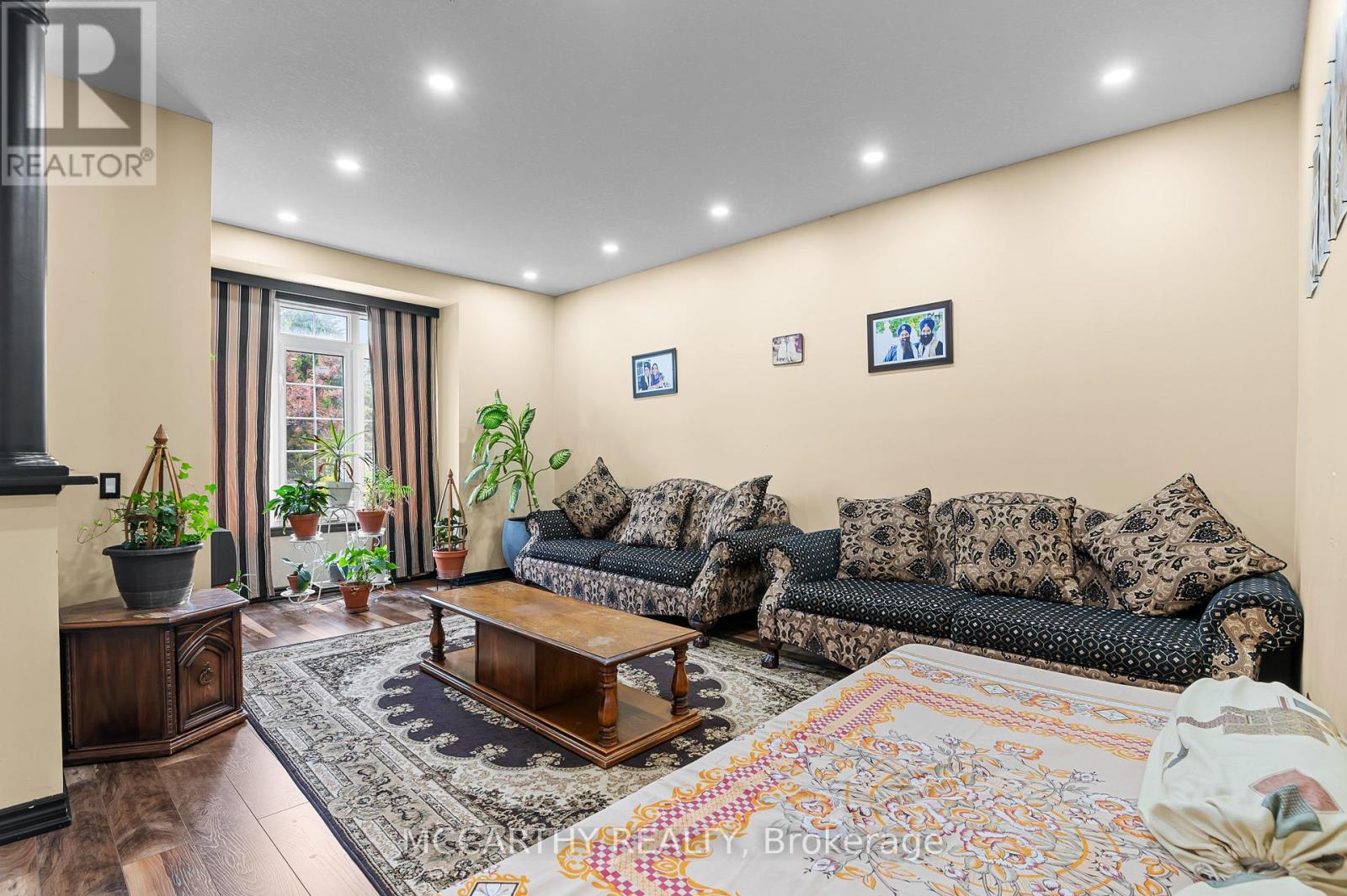 541 Fiddle Park Lane, Shelburne, Ontario  L9V 3B9 - Photo 5 - X12293184