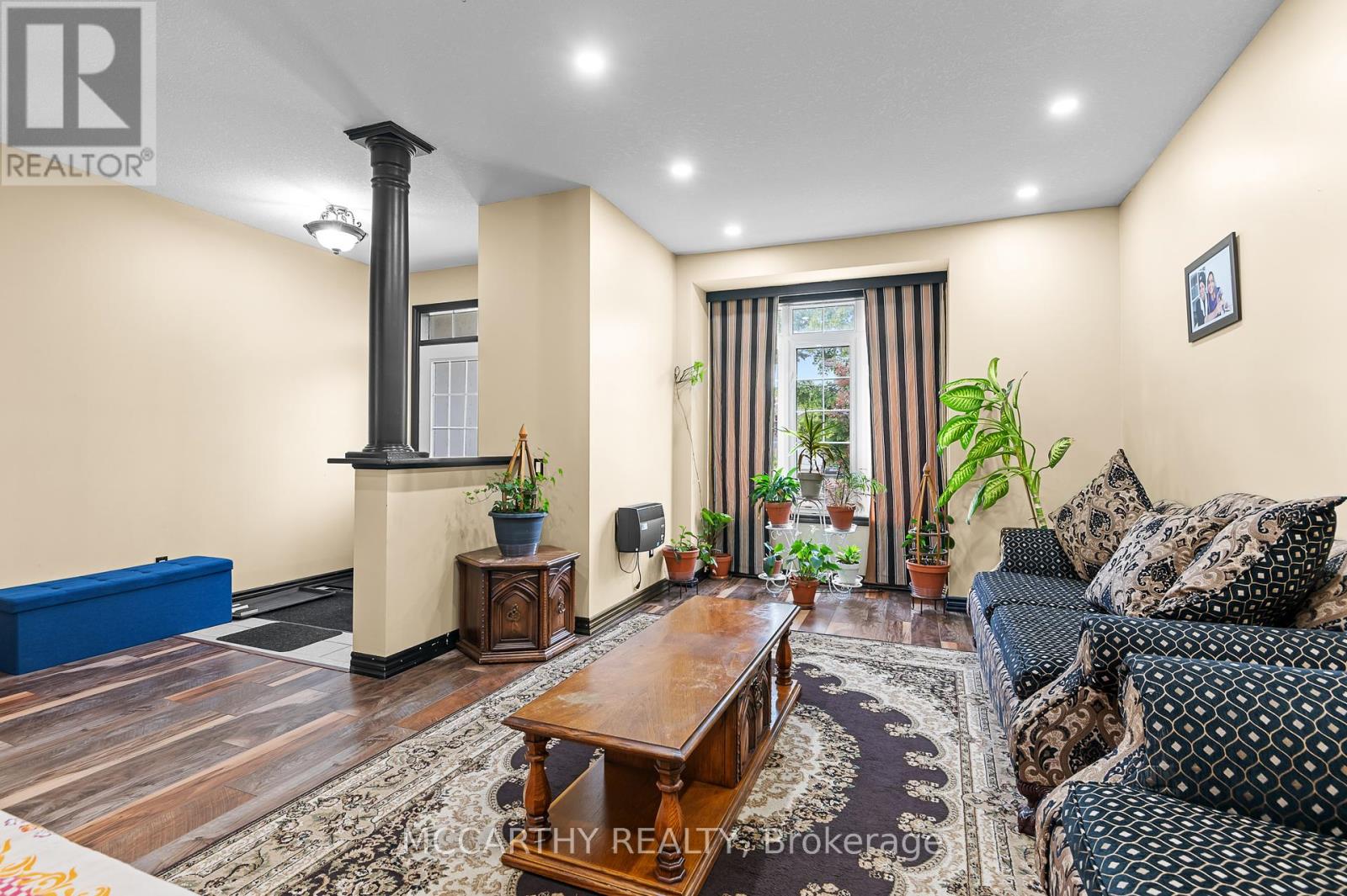 541 Fiddle Park Lane, Shelburne, Ontario  L9V 3B9 - Photo 8 - X12293184