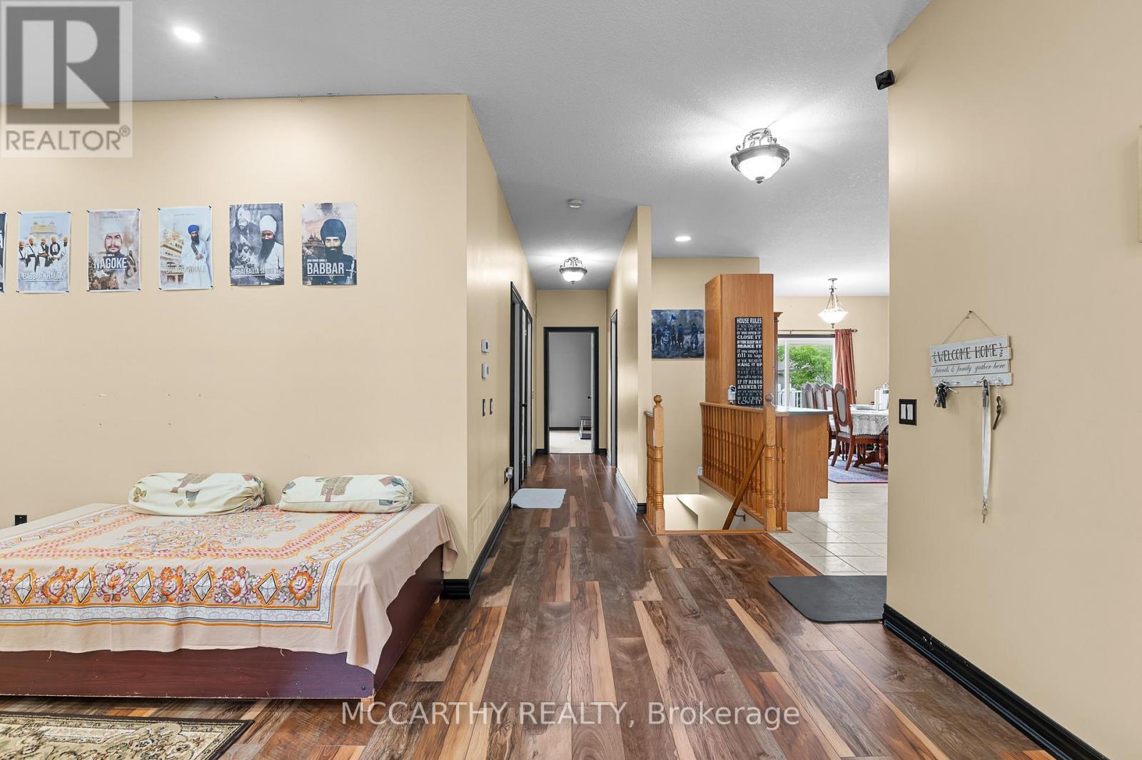 541 Fiddle Park Lane, Shelburne, Ontario  L9V 3B9 - Photo 9 - X12293184