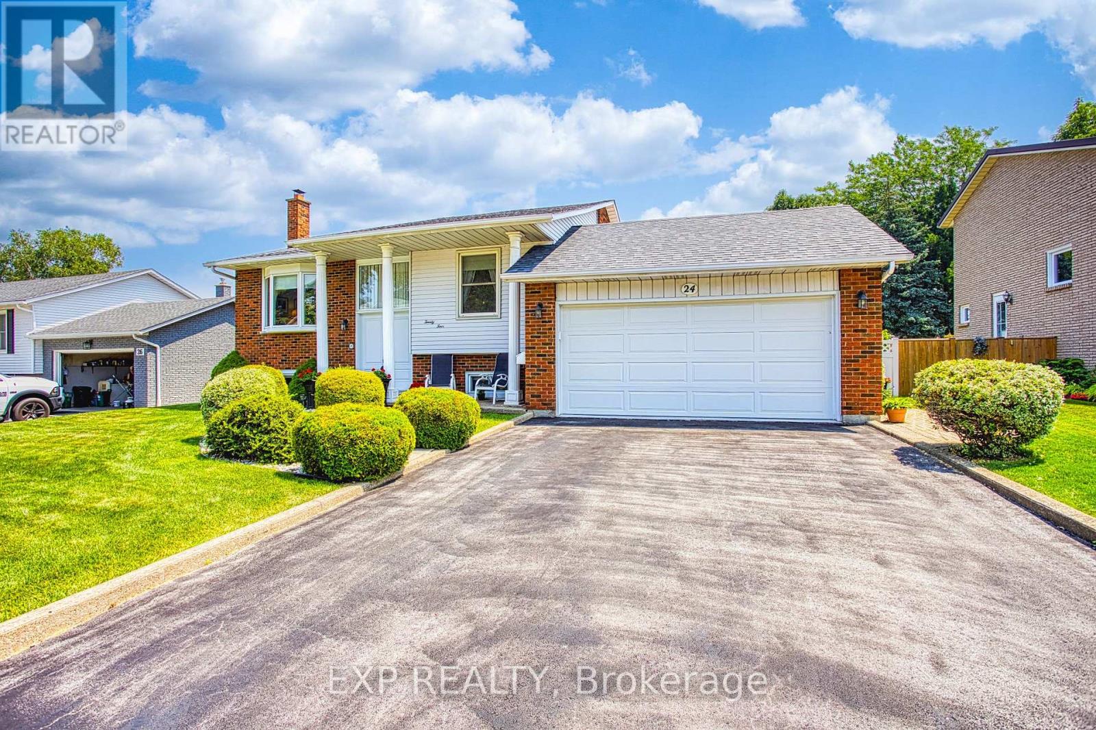 Property at 24 SAMUEL ROAD image 3