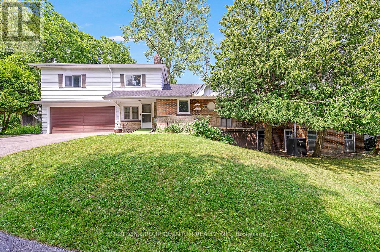 Property at 18 SULLIVAN'S LANE image 1