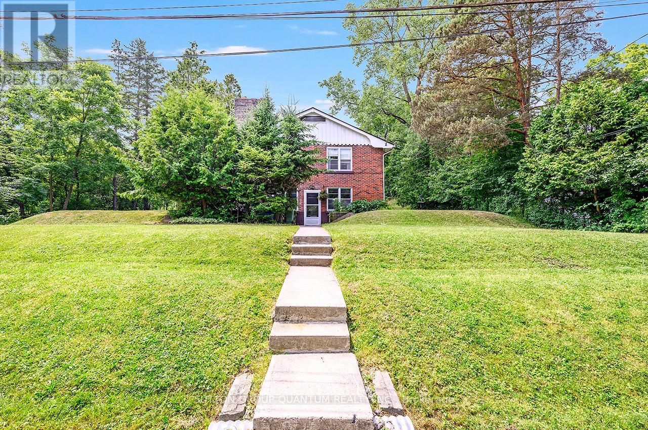 Property at 18 SULLIVAN'S LANE image 2