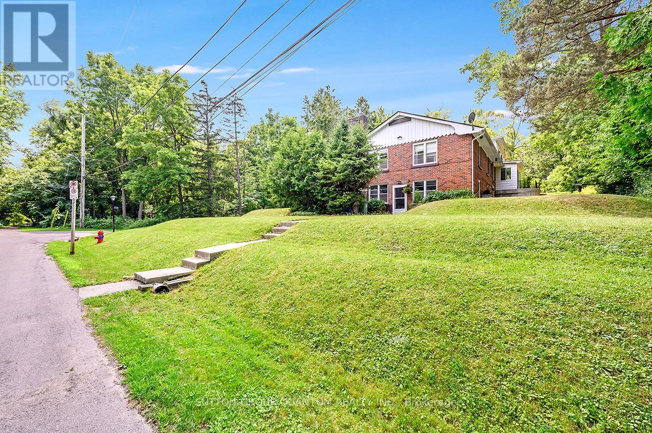 Property at 18 SULLIVAN'S LANE image 3