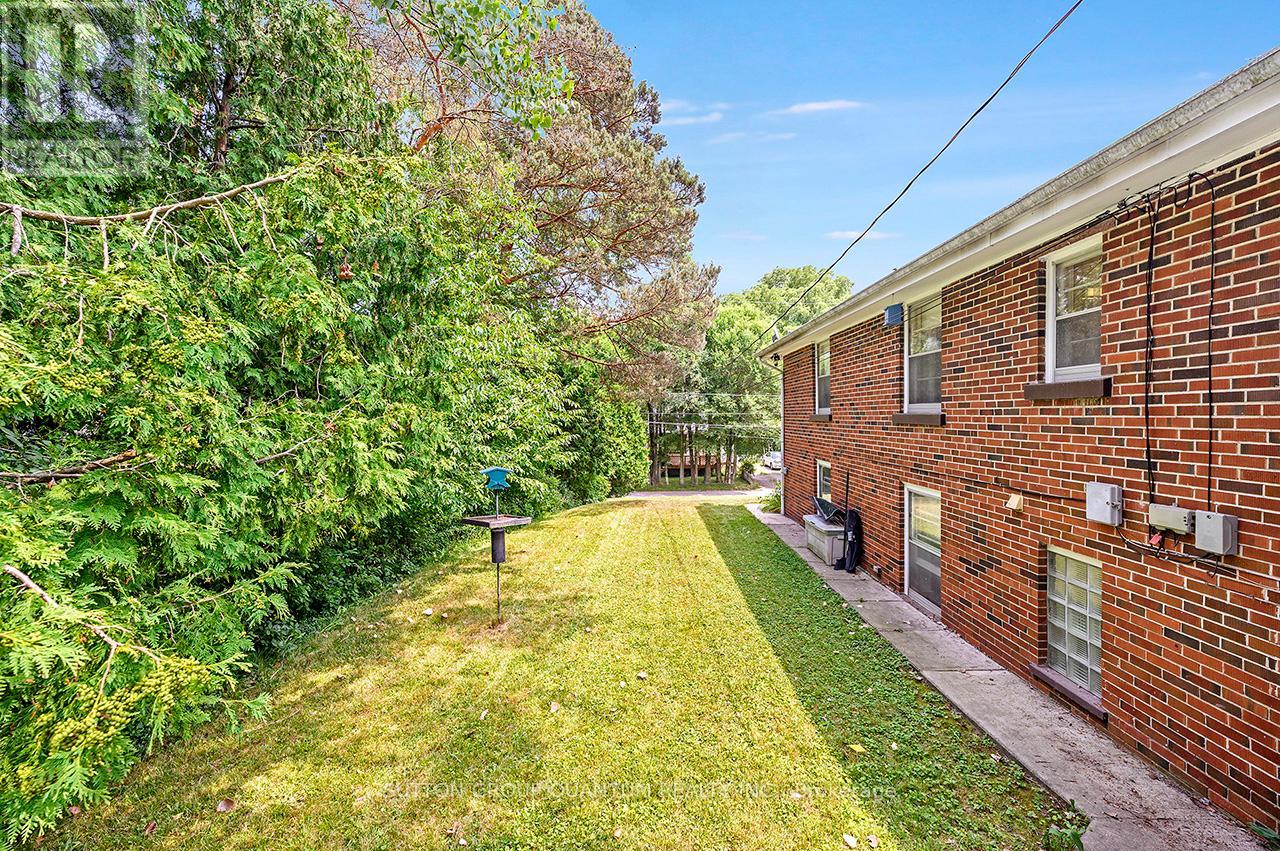 Property at 18 SULLIVAN'S LANE image 5