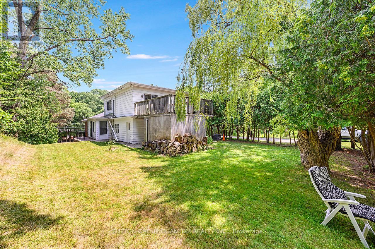 18 Sullivan's Lane, Hamilton (Dundas), Ontario  L9H 5N7 - Photo 7 - X12293230