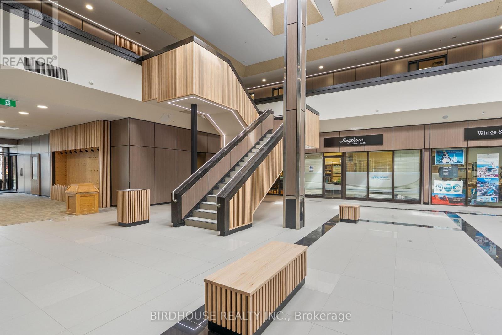 205 - 189 Kent Street W, Kawartha Lakes, Ontario  K9V 5G6 - Photo 14 - X12292172