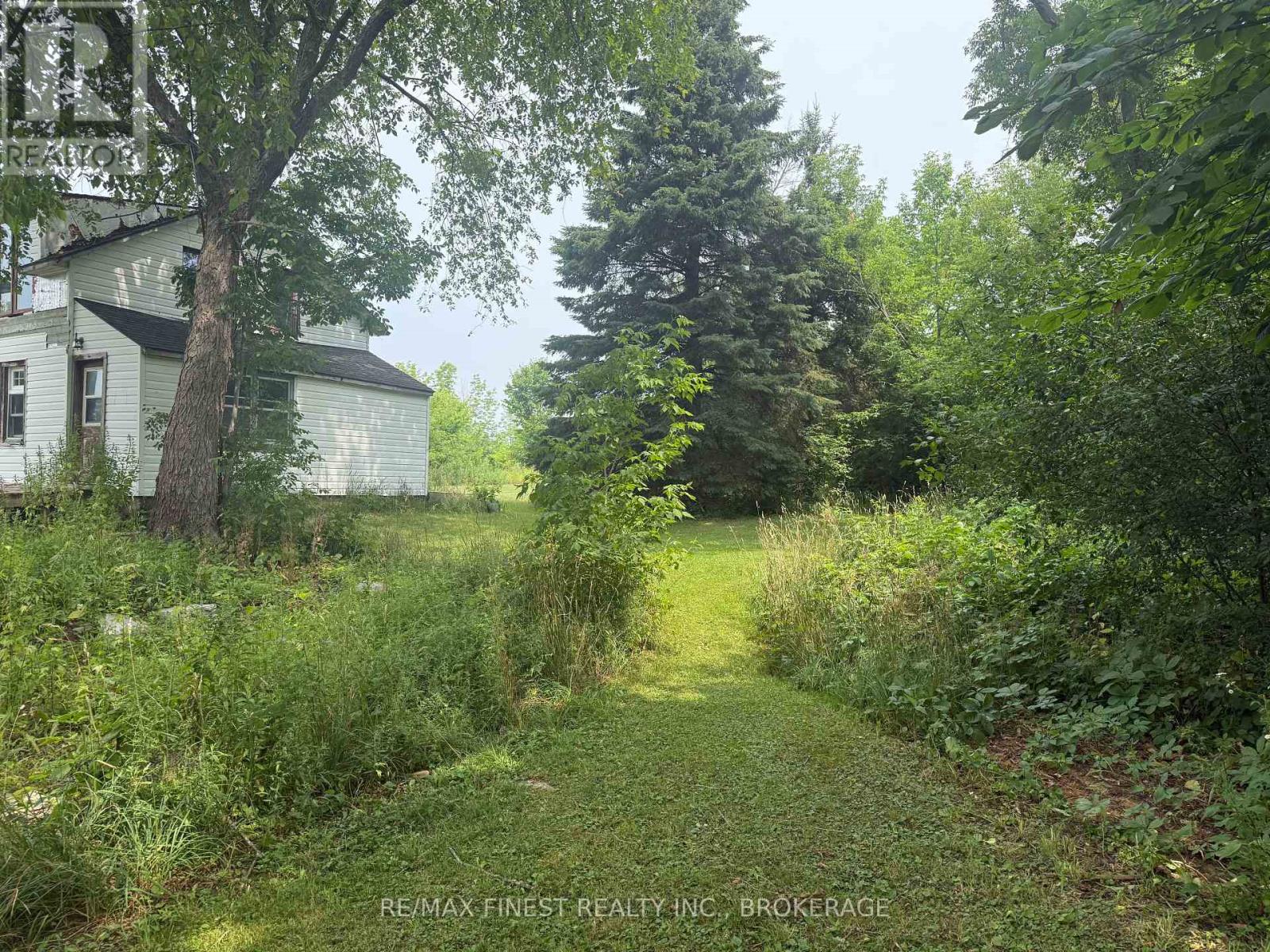 2712a Quabbin Road, Kingston, Ontario  K0H 2H0 - Photo 13 - X12293245