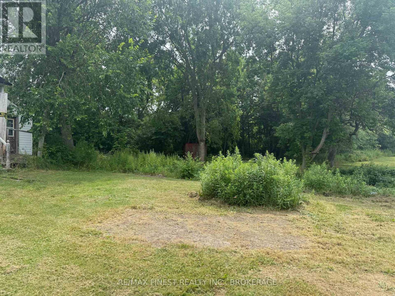 2712a Quabbin Road, Kingston, Ontario  K0H 2H0 - Photo 2 - X12293245
