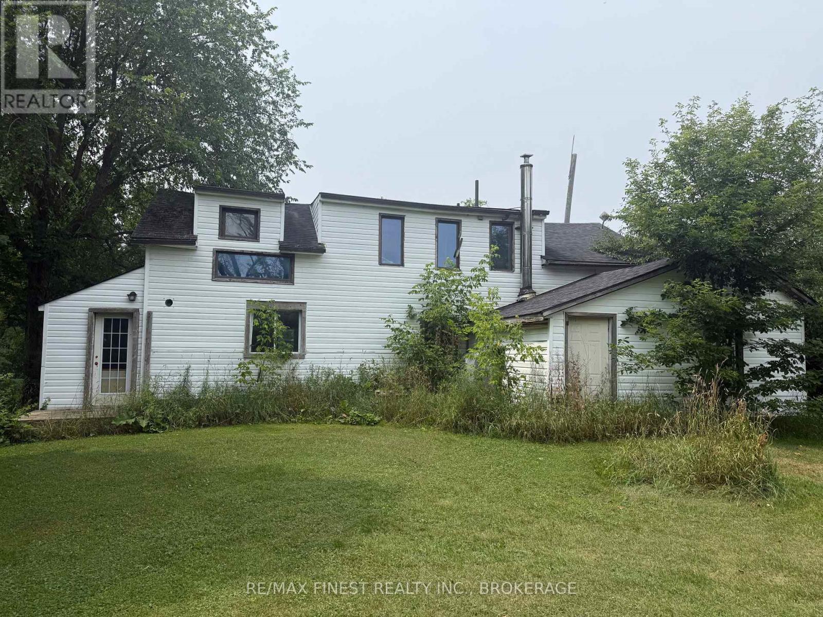 2712a Quabbin Road, Kingston, Ontario  K0H 2H0 - Photo 15 - X12293245