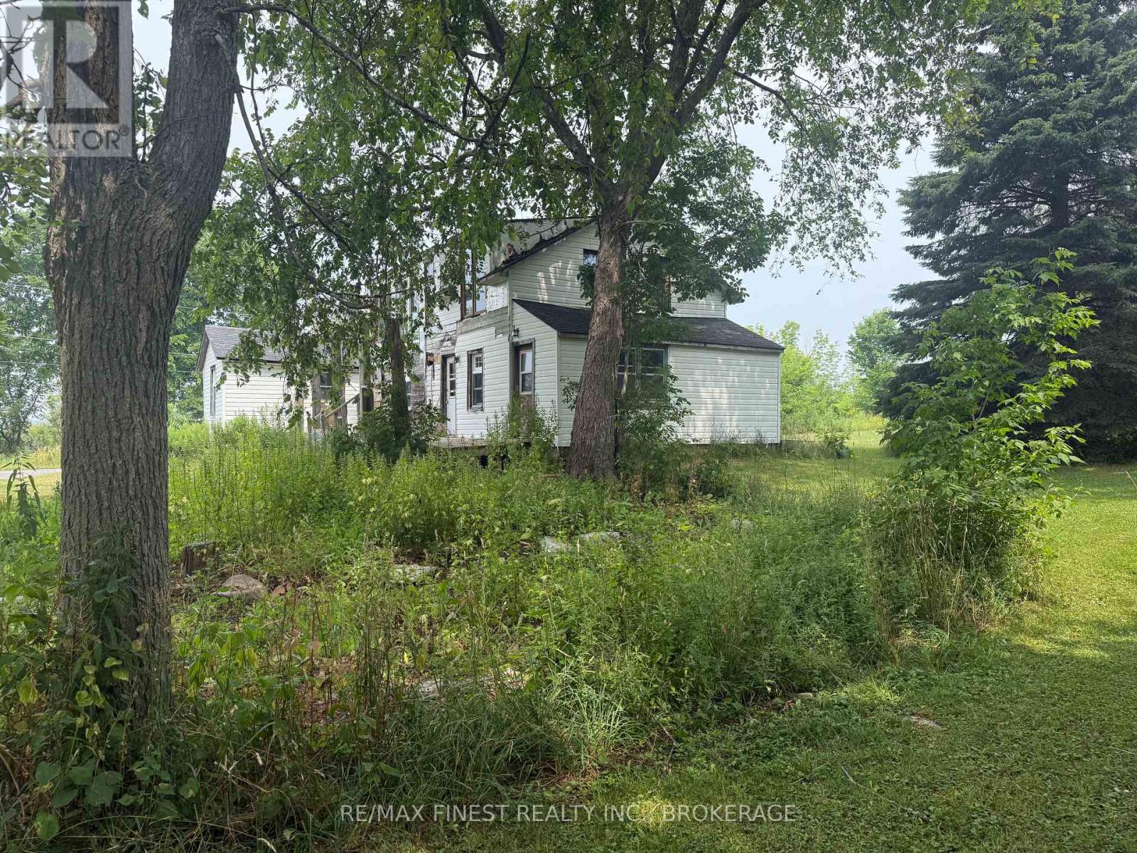 2712a Quabbin Road, Kingston, Ontario  K0H 2H0 - Photo 12 - X12293245