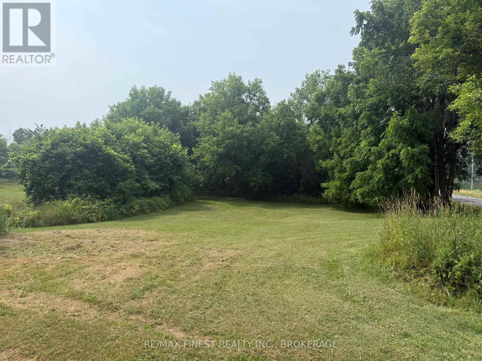 2712a Quabbin Road, Kingston, Ontario  K0H 2H0 - Photo 4 - X12293245