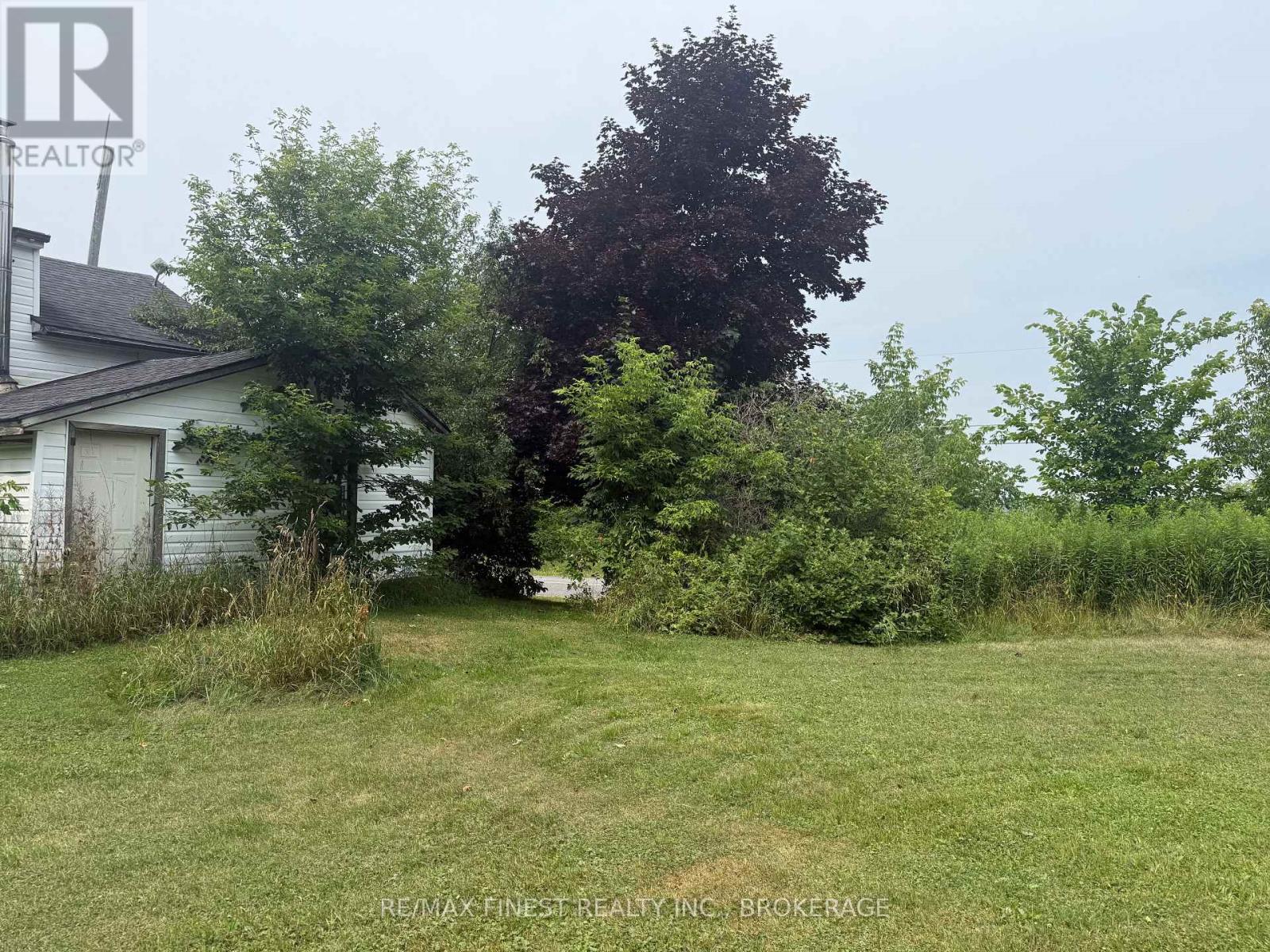 2712a Quabbin Road, Kingston, Ontario  K0H 2H0 - Photo 16 - X12293245