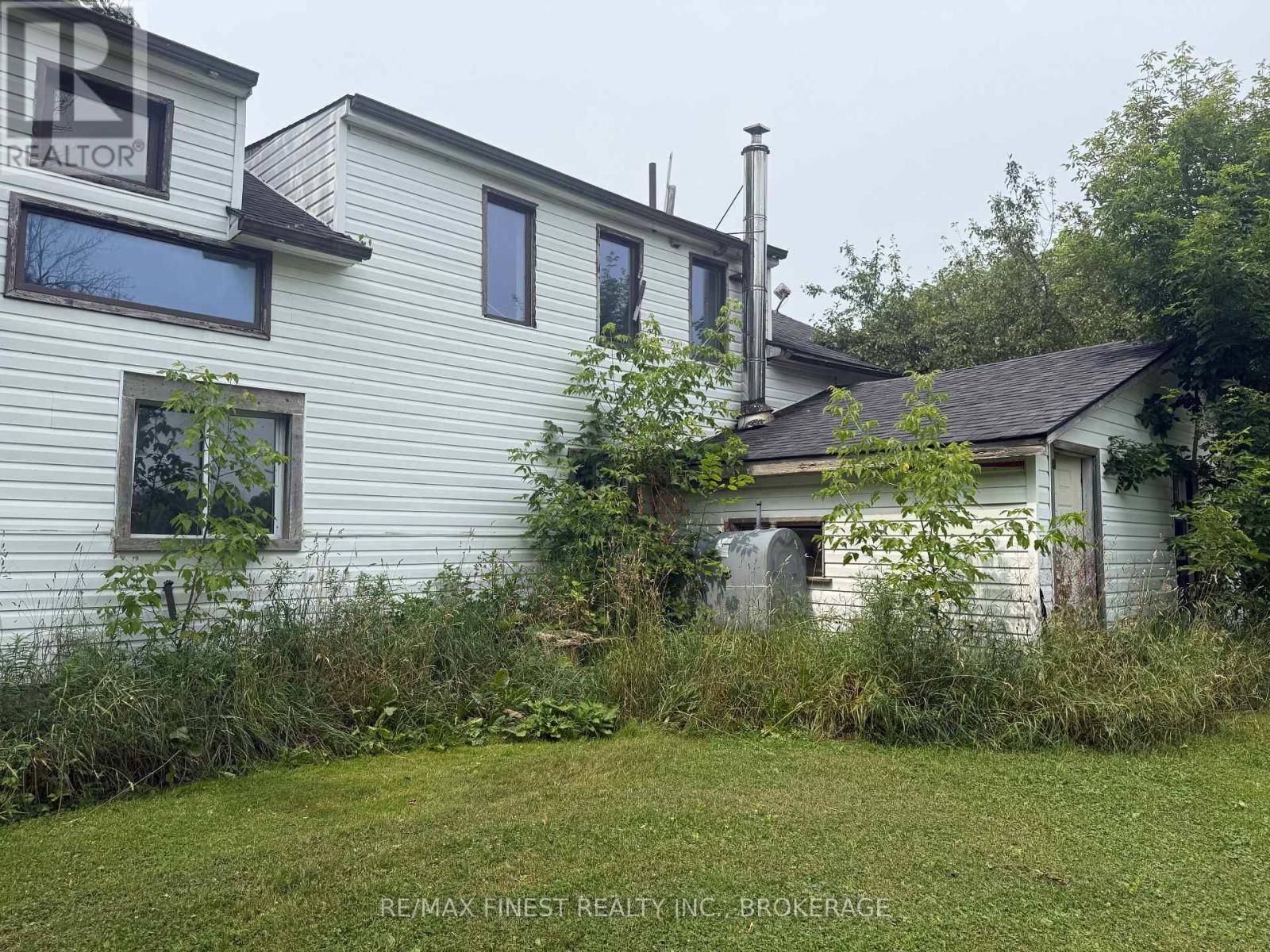 2712a Quabbin Road, Kingston, Ontario  K0H 2H0 - Photo 17 - X12293245