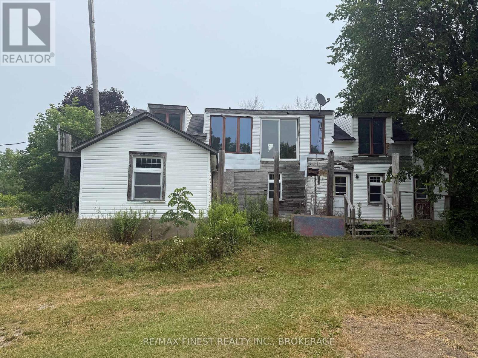2712a Quabbin Road, Kingston, Ontario  K0H 2H0 - Photo 6 - X12293245