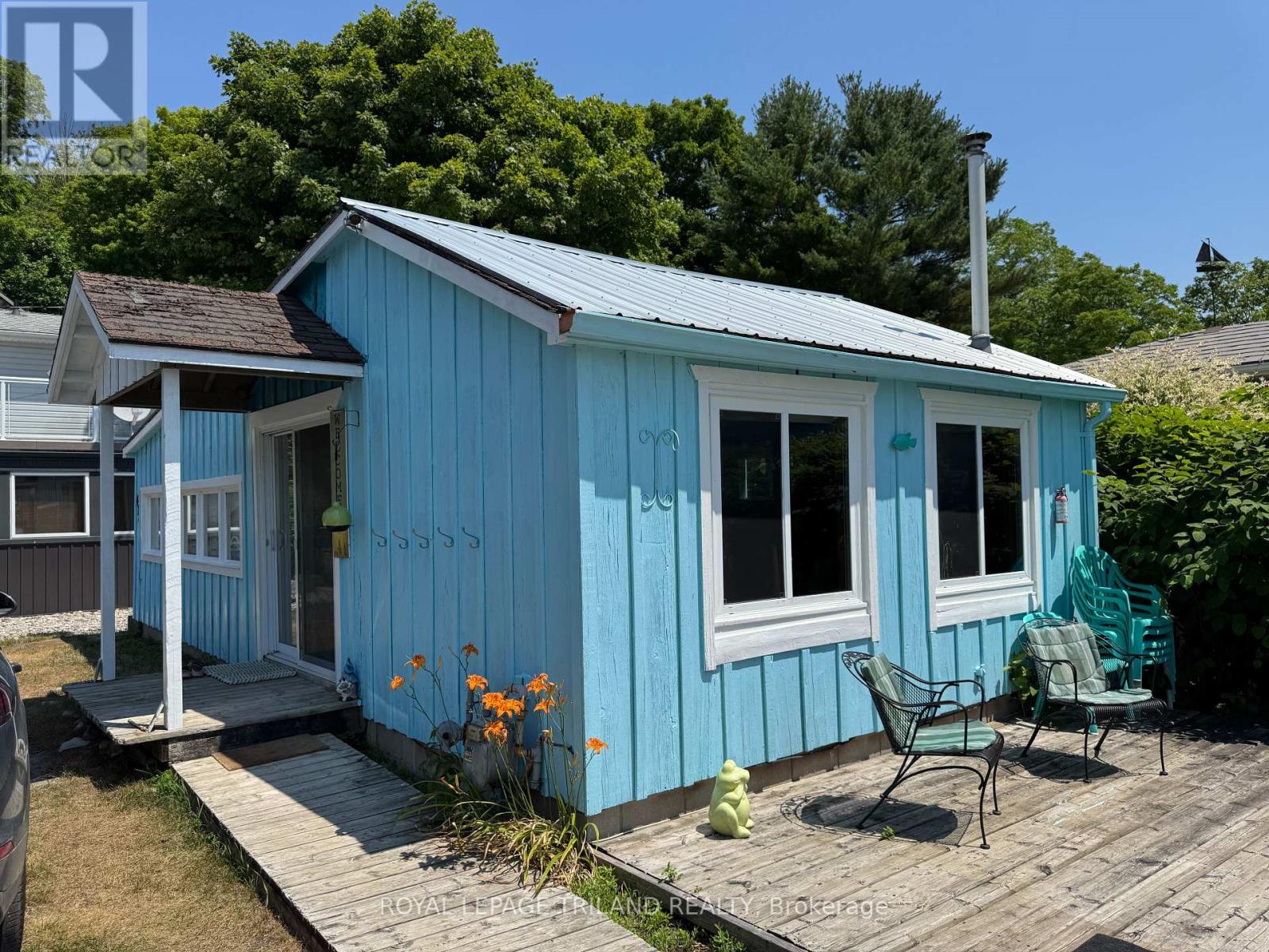472a Edith Cavell Boulevard, Central Elgin, Ontario  N5L 1G8 - Photo 14 - X12292798