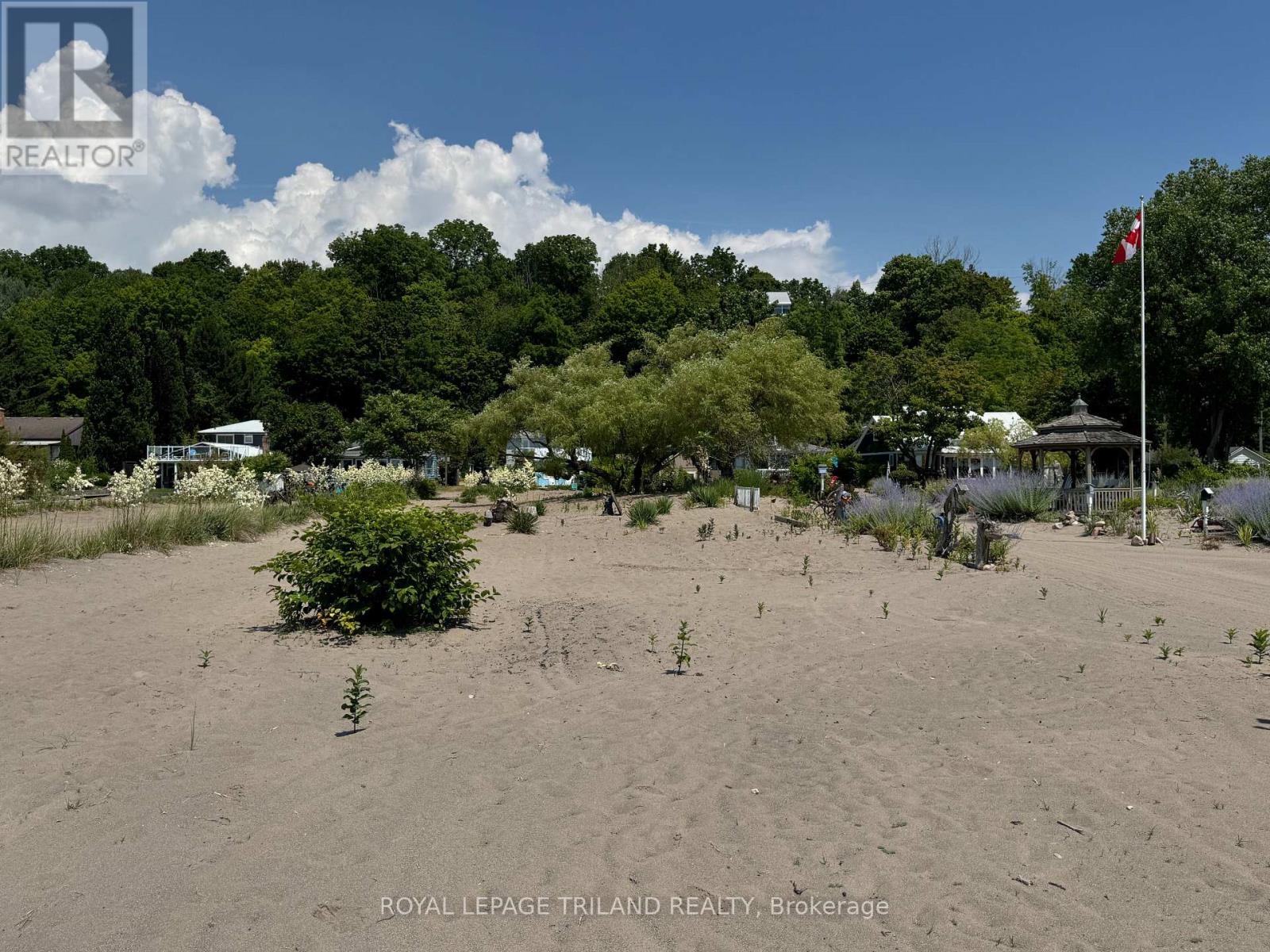 472a Edith Cavell Boulevard, Central Elgin, Ontario  N5L 1G8 - Photo 21 - X12292798