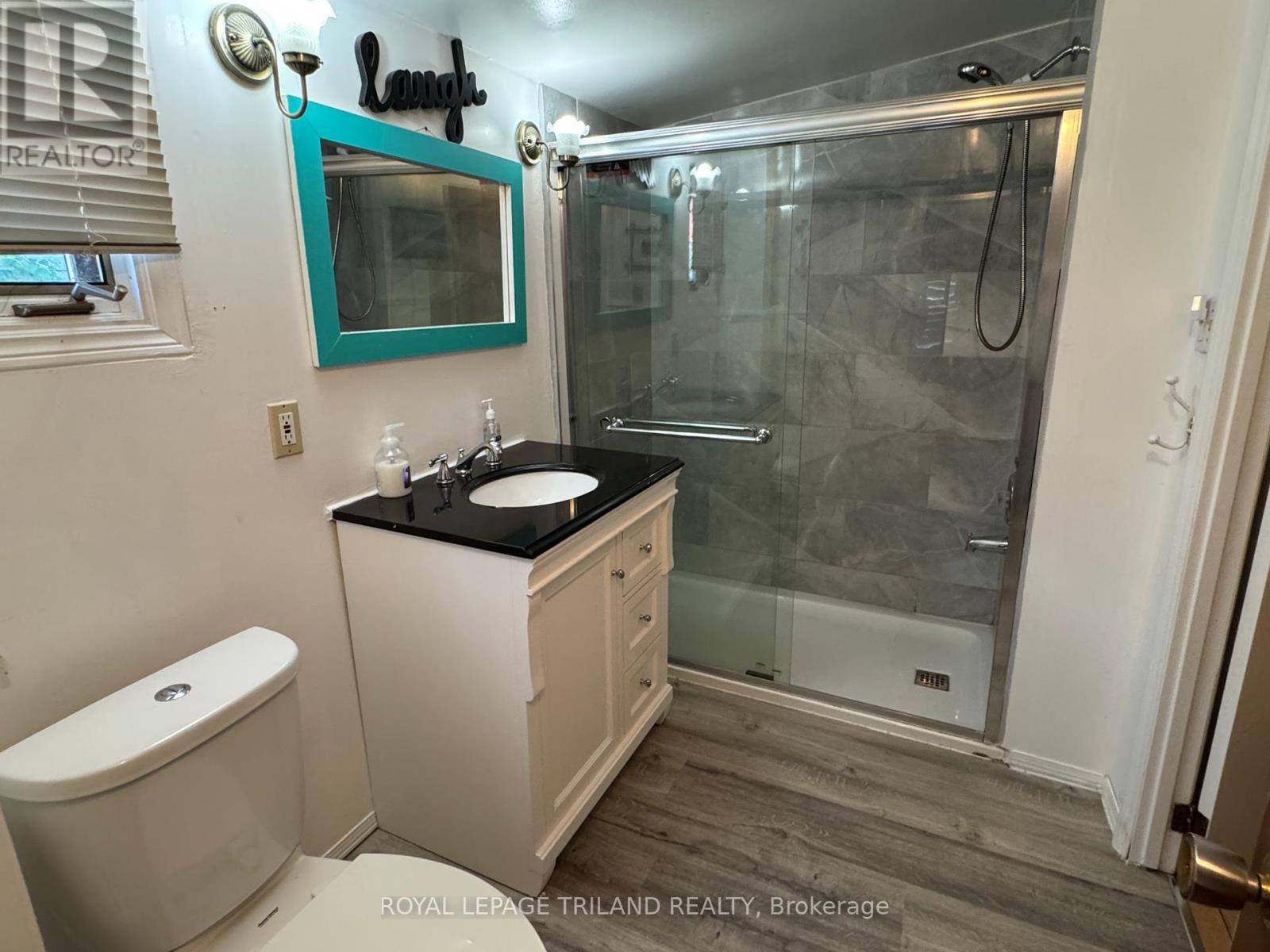 472a Edith Cavell Boulevard, Central Elgin, Ontario  N5L 1G8 - Photo 12 - X12292798