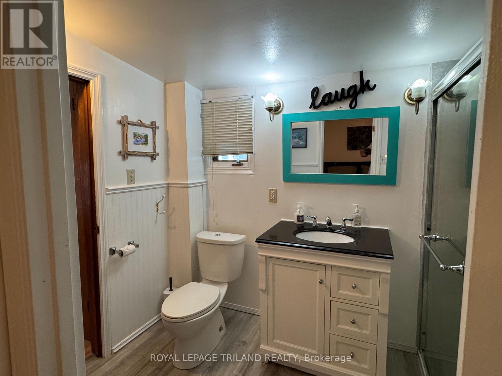 472a Edith Cavell Boulevard, Central Elgin, Ontario  N5L 1G8 - Photo 13 - X12292798