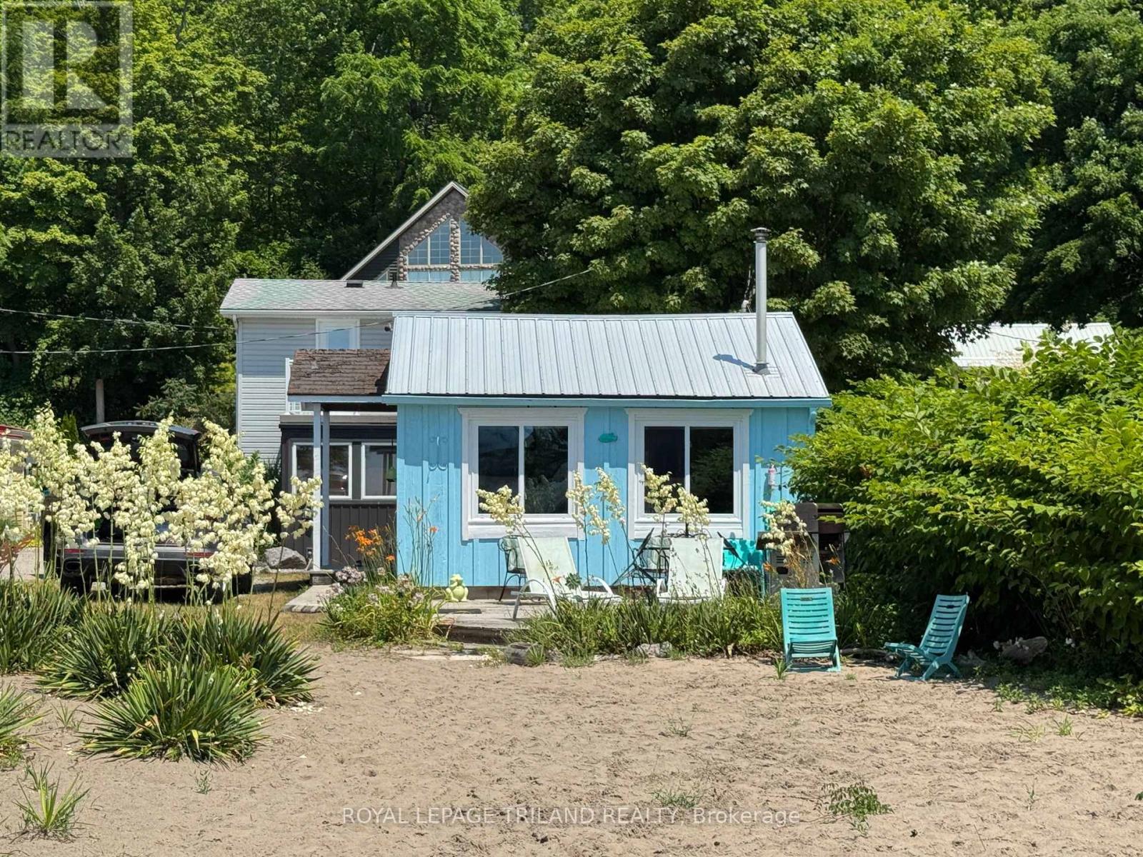 472a Edith Cavell Boulevard, Central Elgin, Ontario  N5L 1G8 - Photo 16 - X12292798