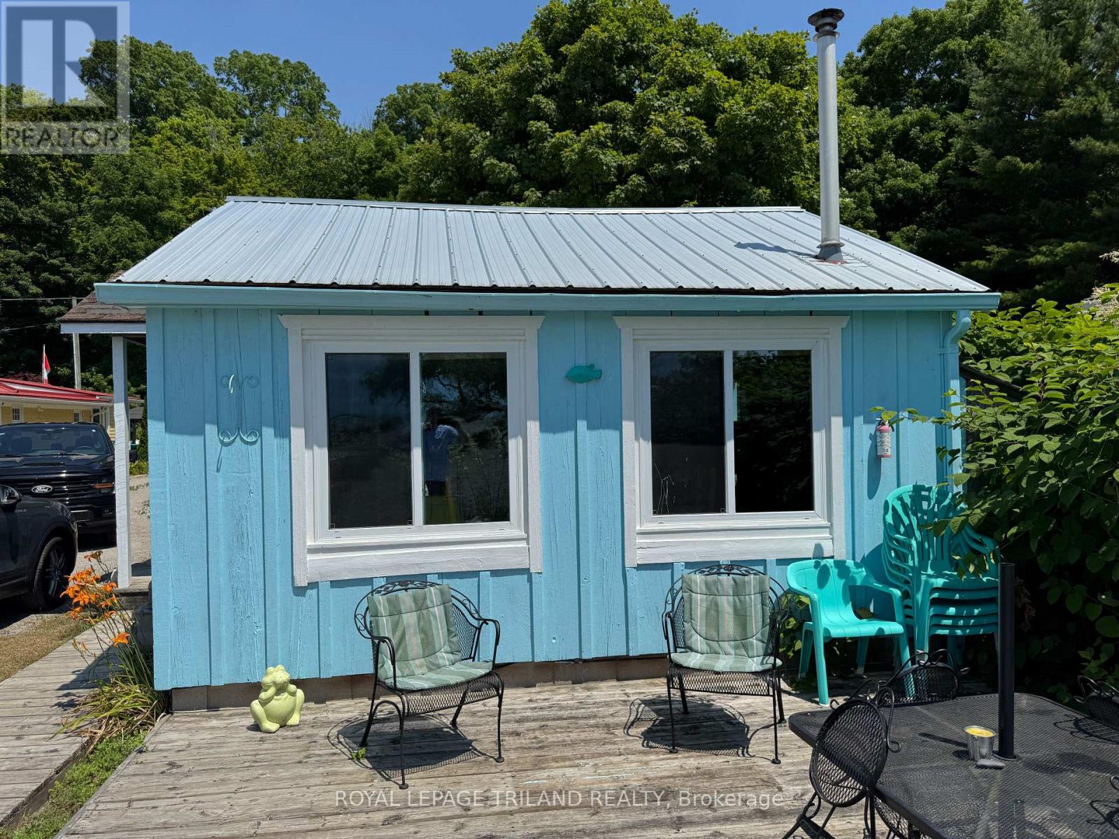 472a Edith Cavell Boulevard, Central Elgin, Ontario  N5L 1G8 - Photo 15 - X12292798